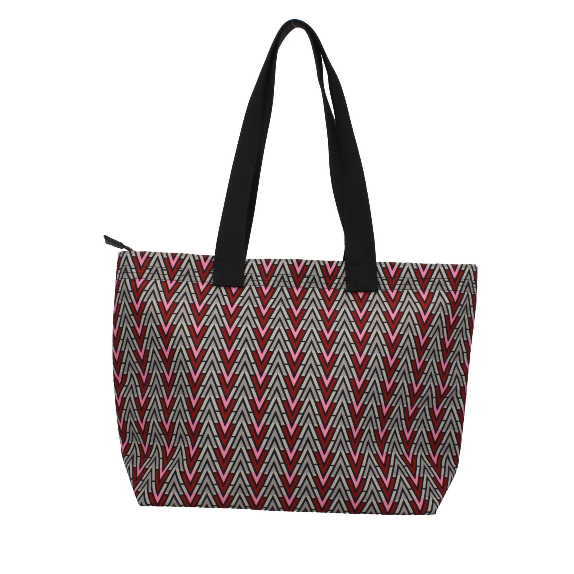 Borsa shopping Valentino Bags