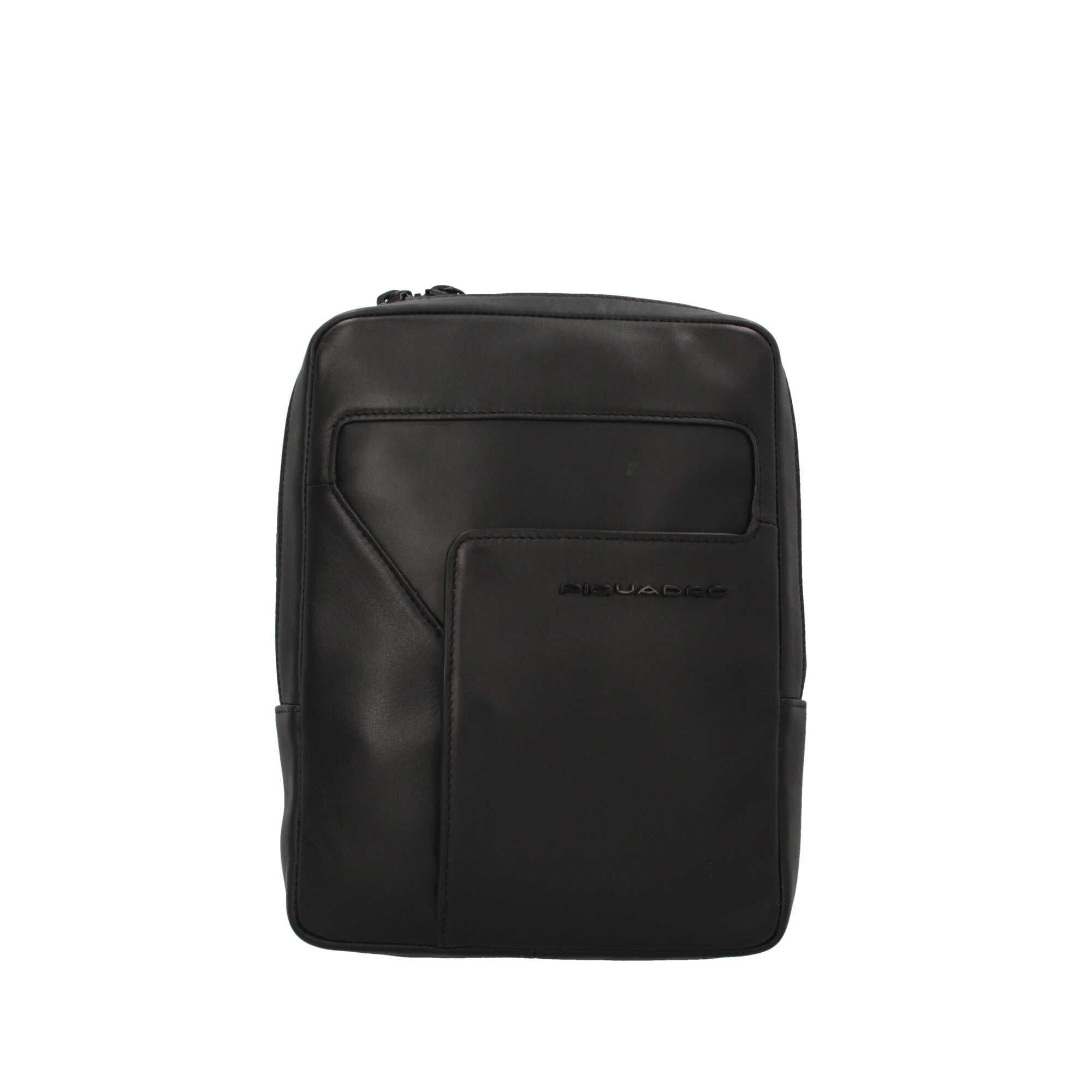 Tracolla Piquadro per iPad®mini Aye