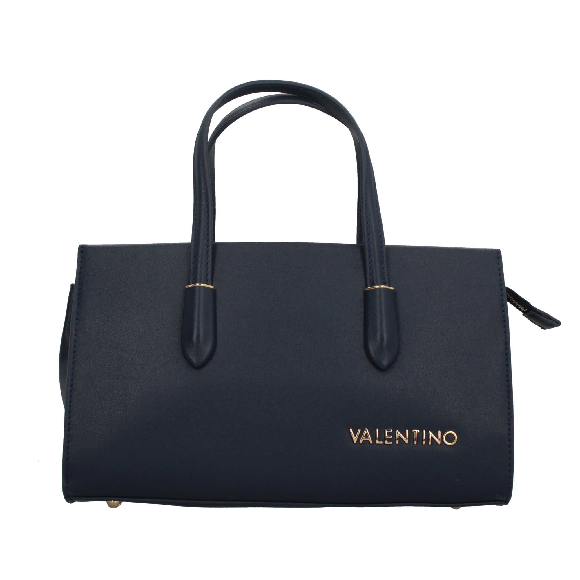 Valentino Bauletto Jasmin