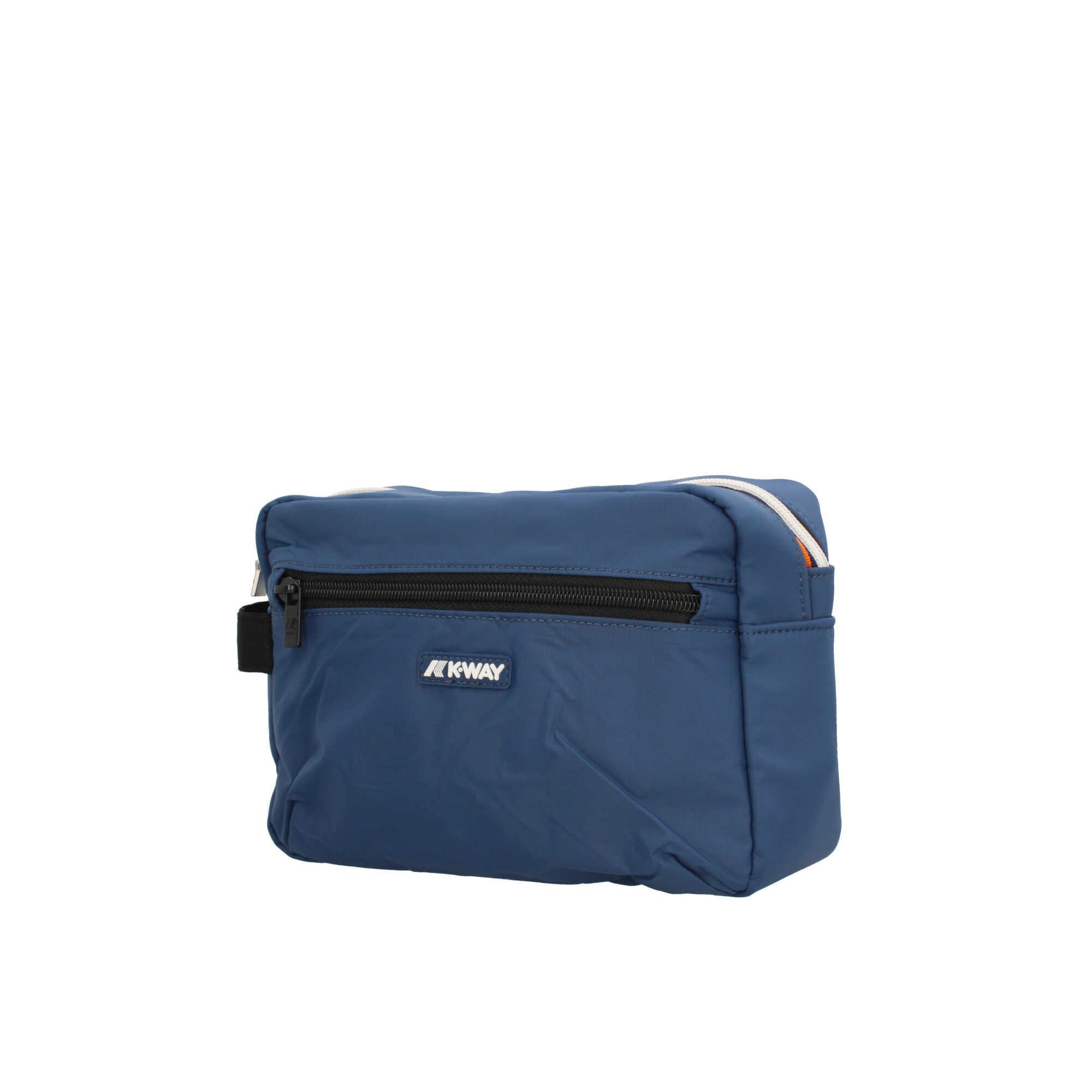 Beauty case