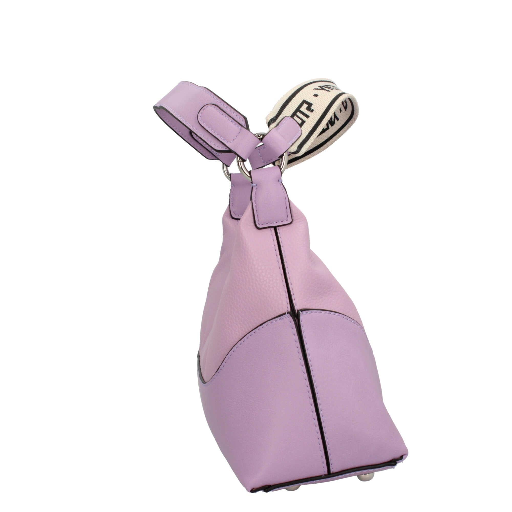 Eleganza Quotidiana: Borsa a Mano Y Not