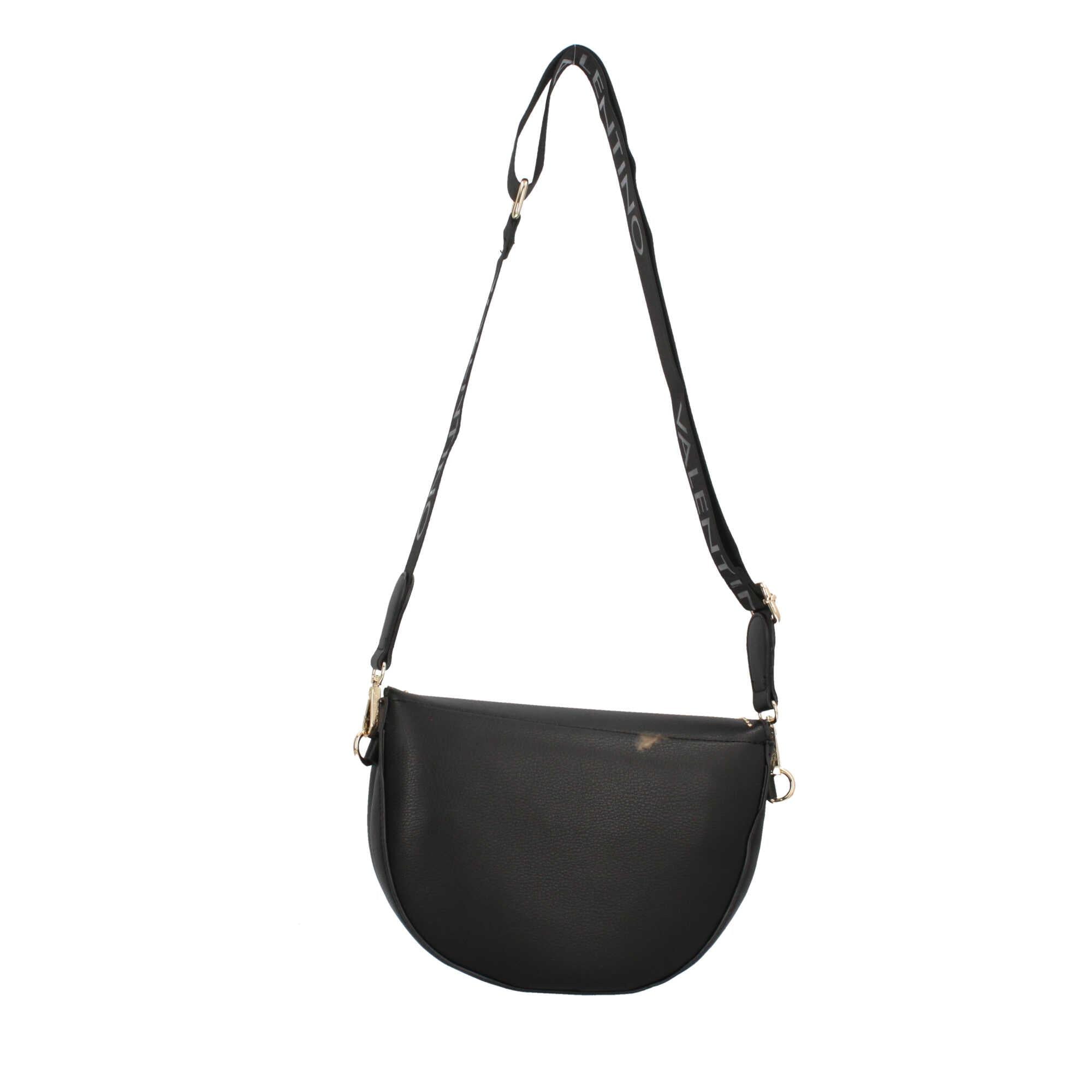 Borsa a Spalla Bigs Valentino con Tracolla Regolabile