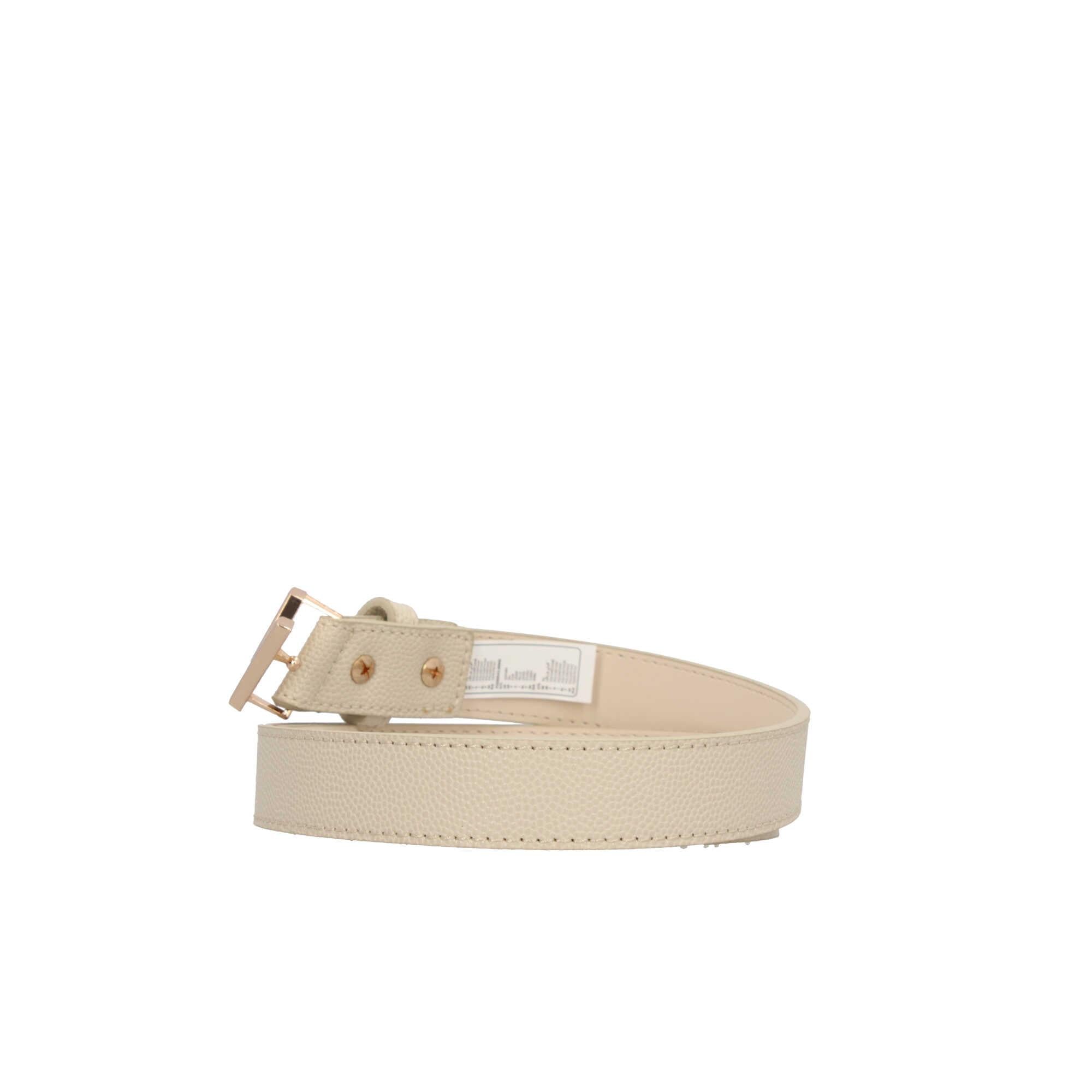 Cintura Divina Valentino