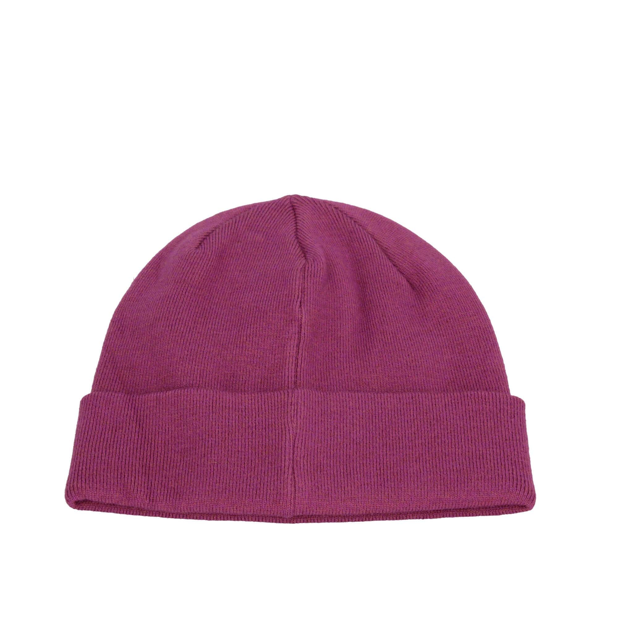 Capello Gaelle Paris Beanie