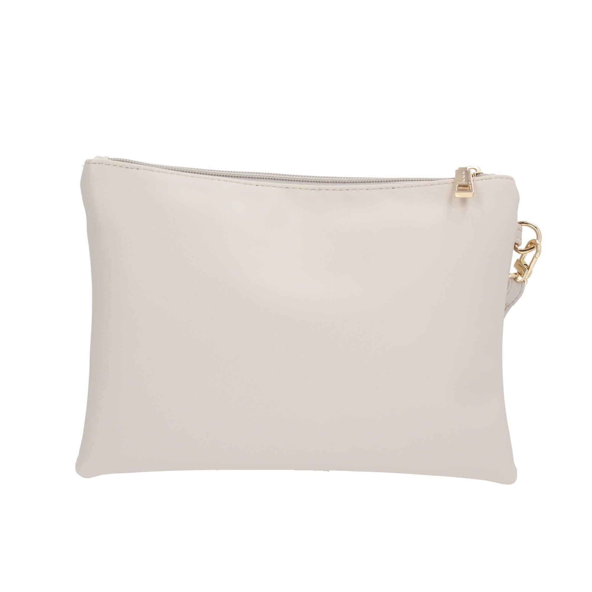 Pochette Y Not Amber