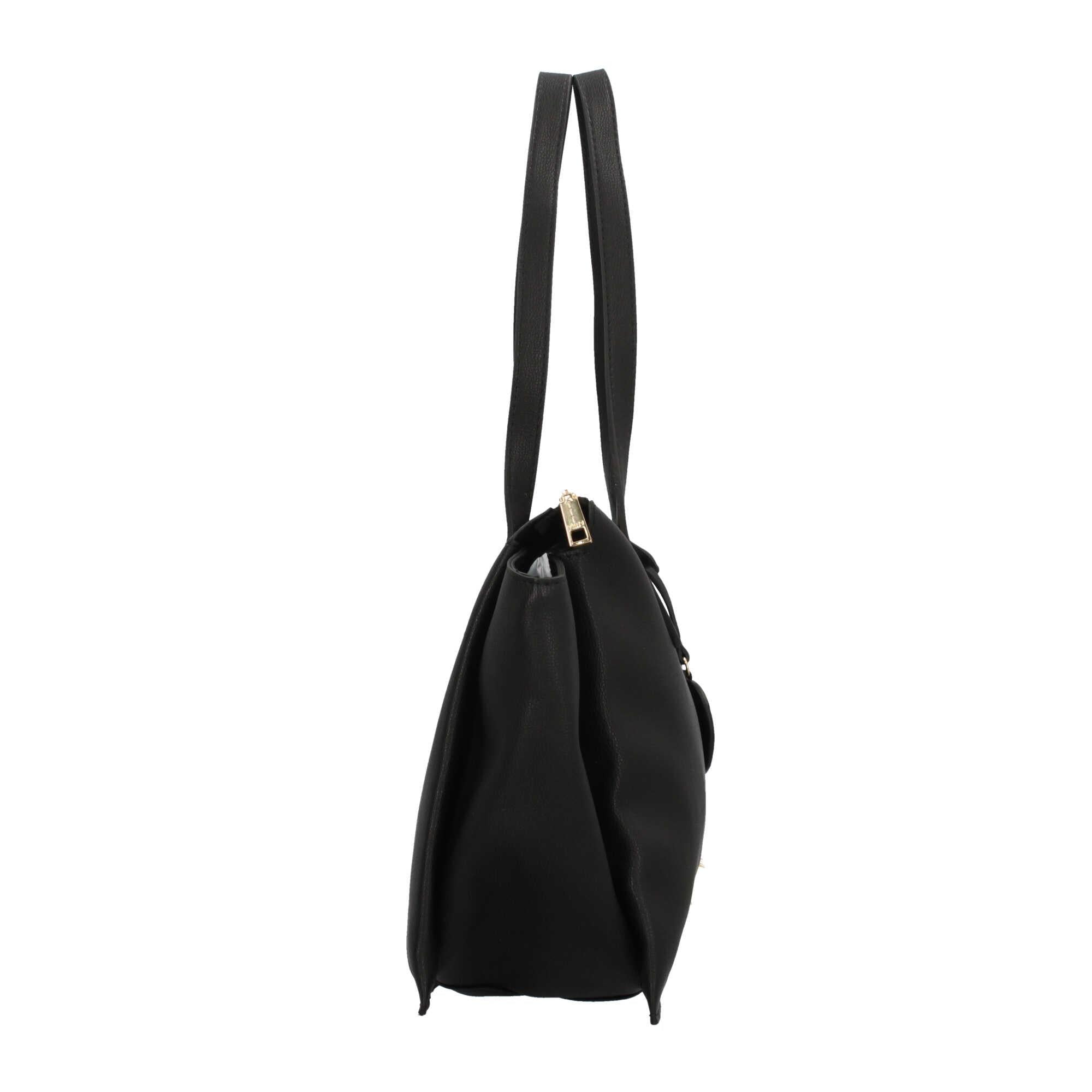Borsa Shopping Lovers Y Not