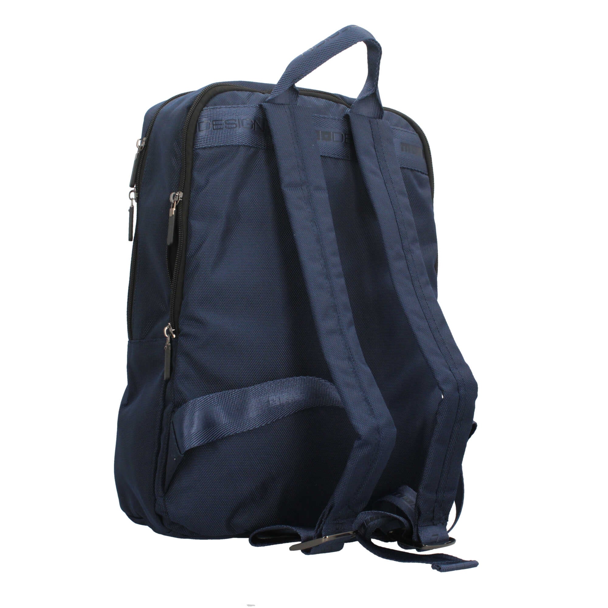 Zaino Momo Design minimalista e funzionale