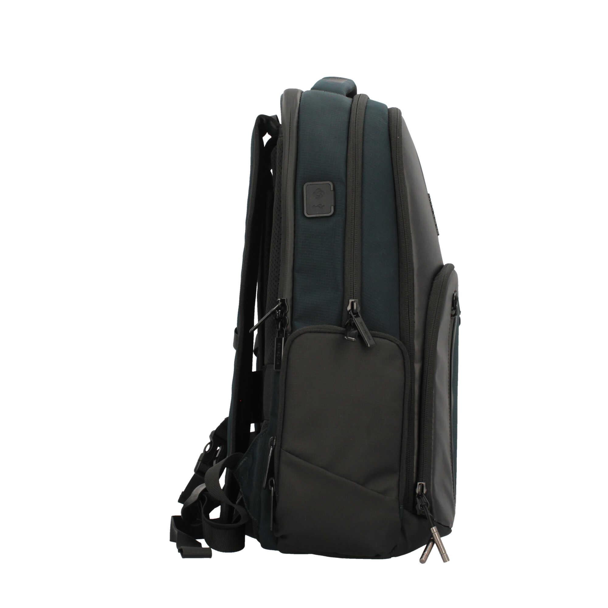 Zaino porta pc Samsonite