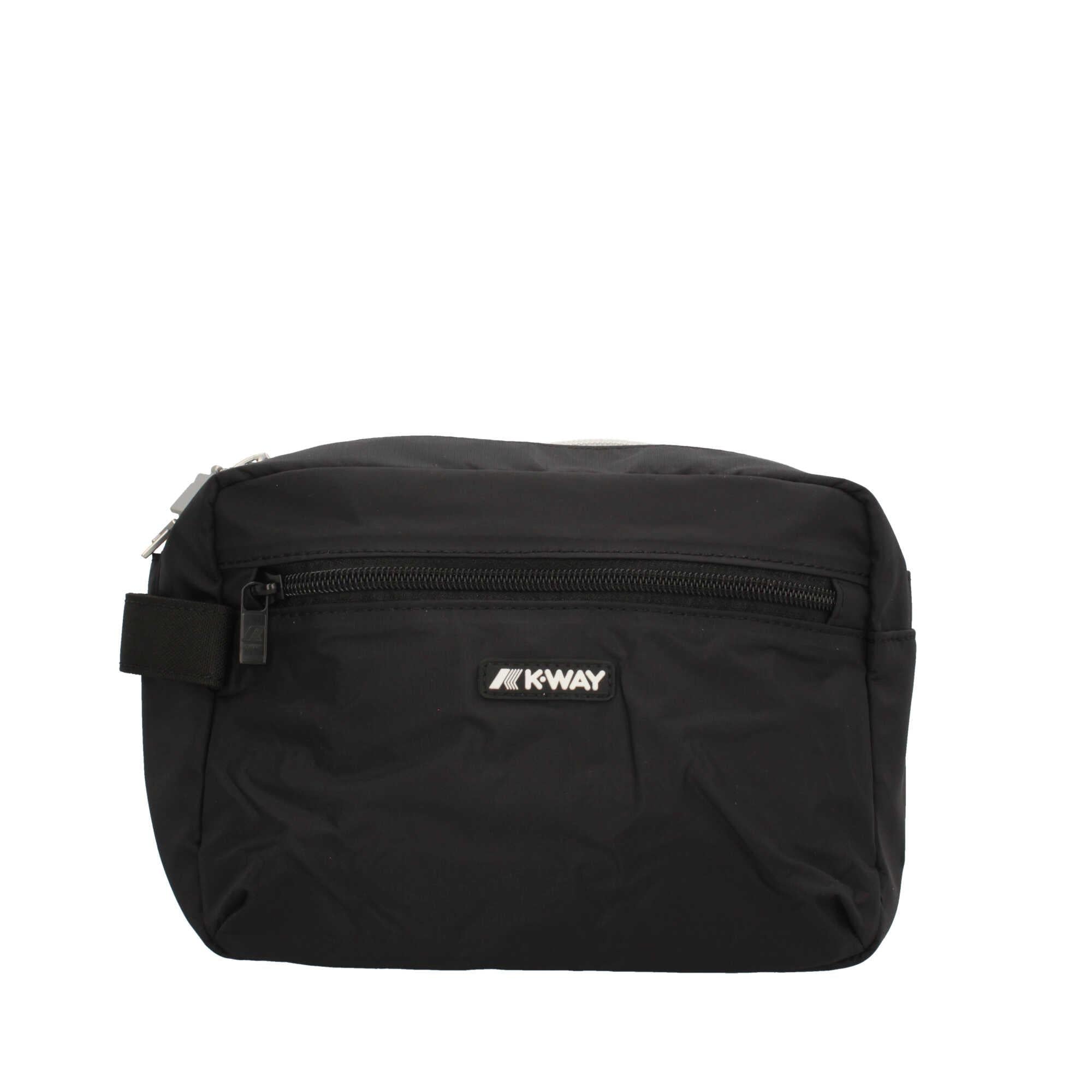 Beauty case