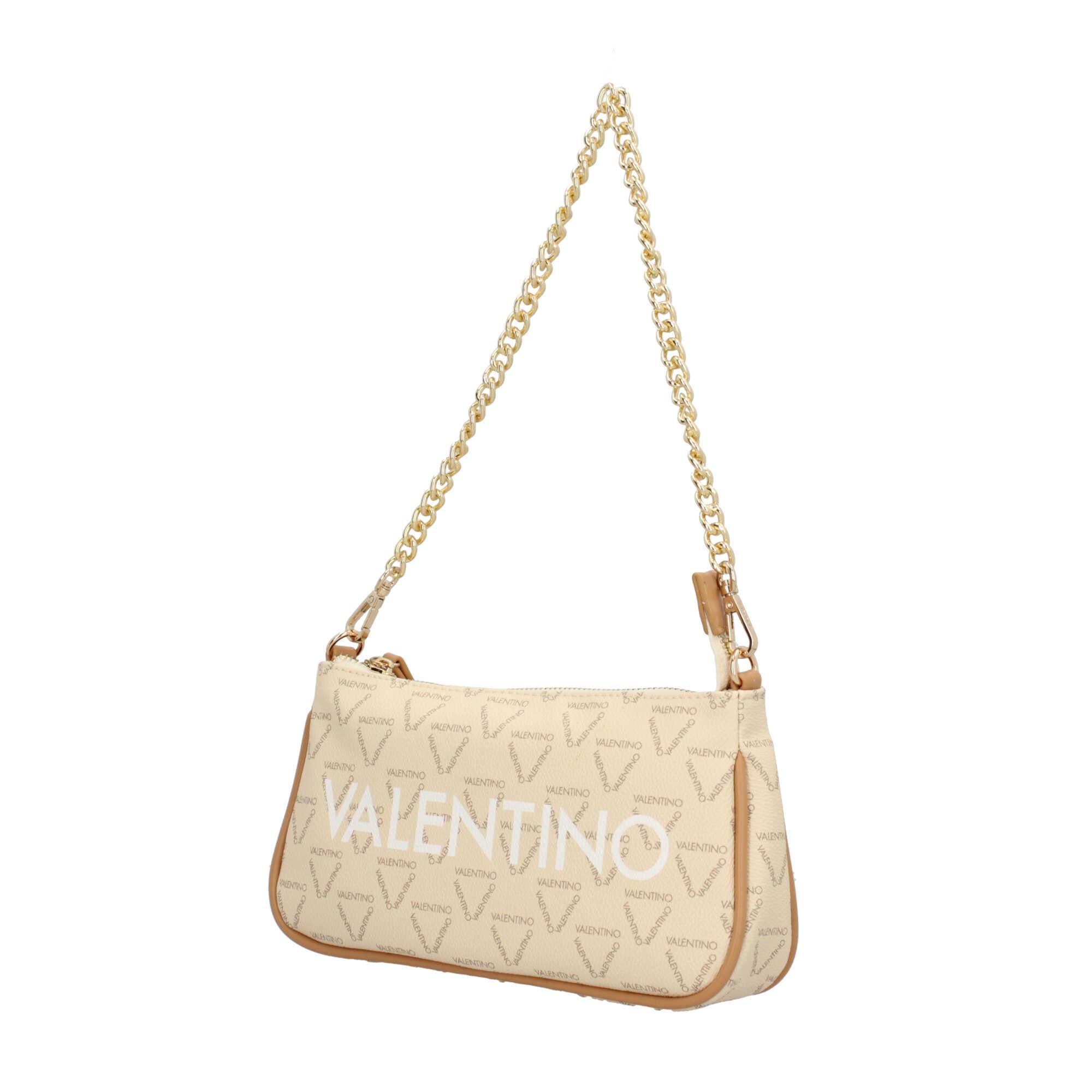Borsa in materiale sintetico