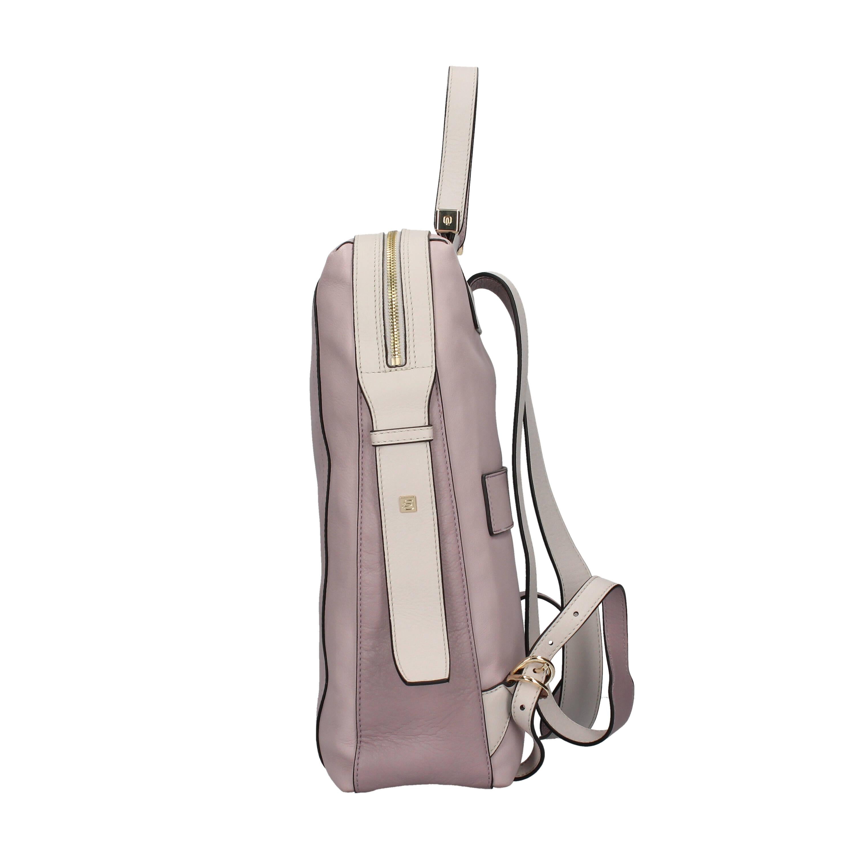 Zaino porta computer e tablet