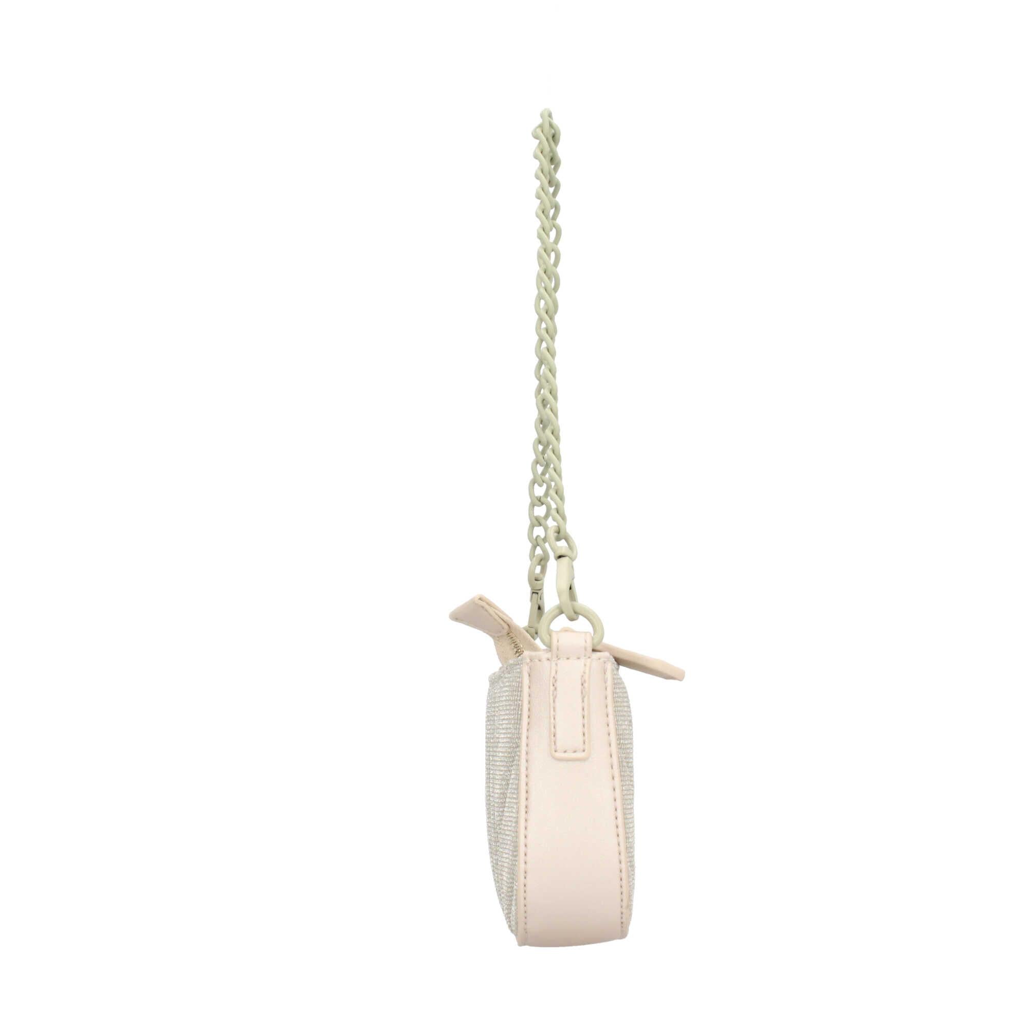 Borsa in ecopelle Valentino
