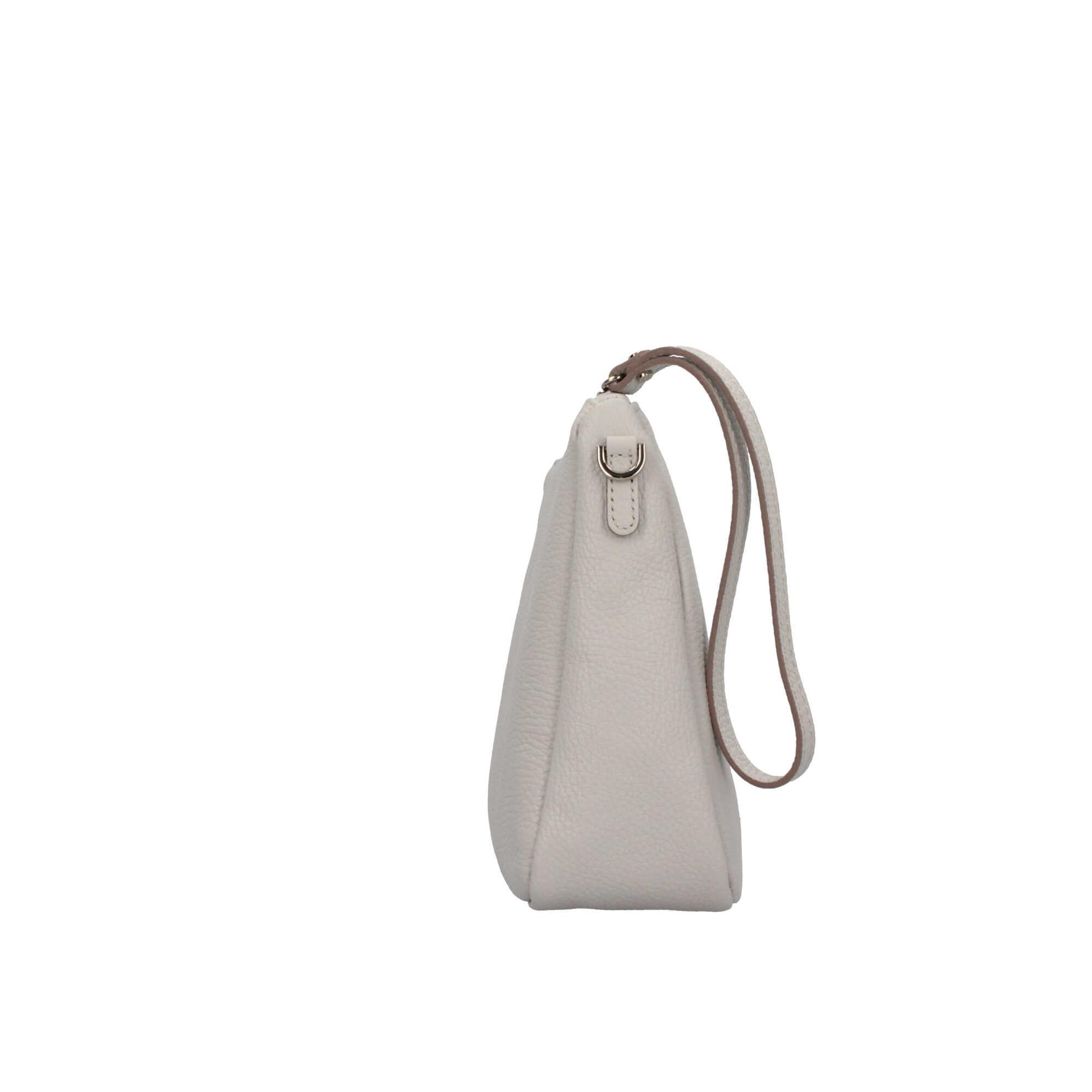 Pochette in pelle Gianni Chiarini