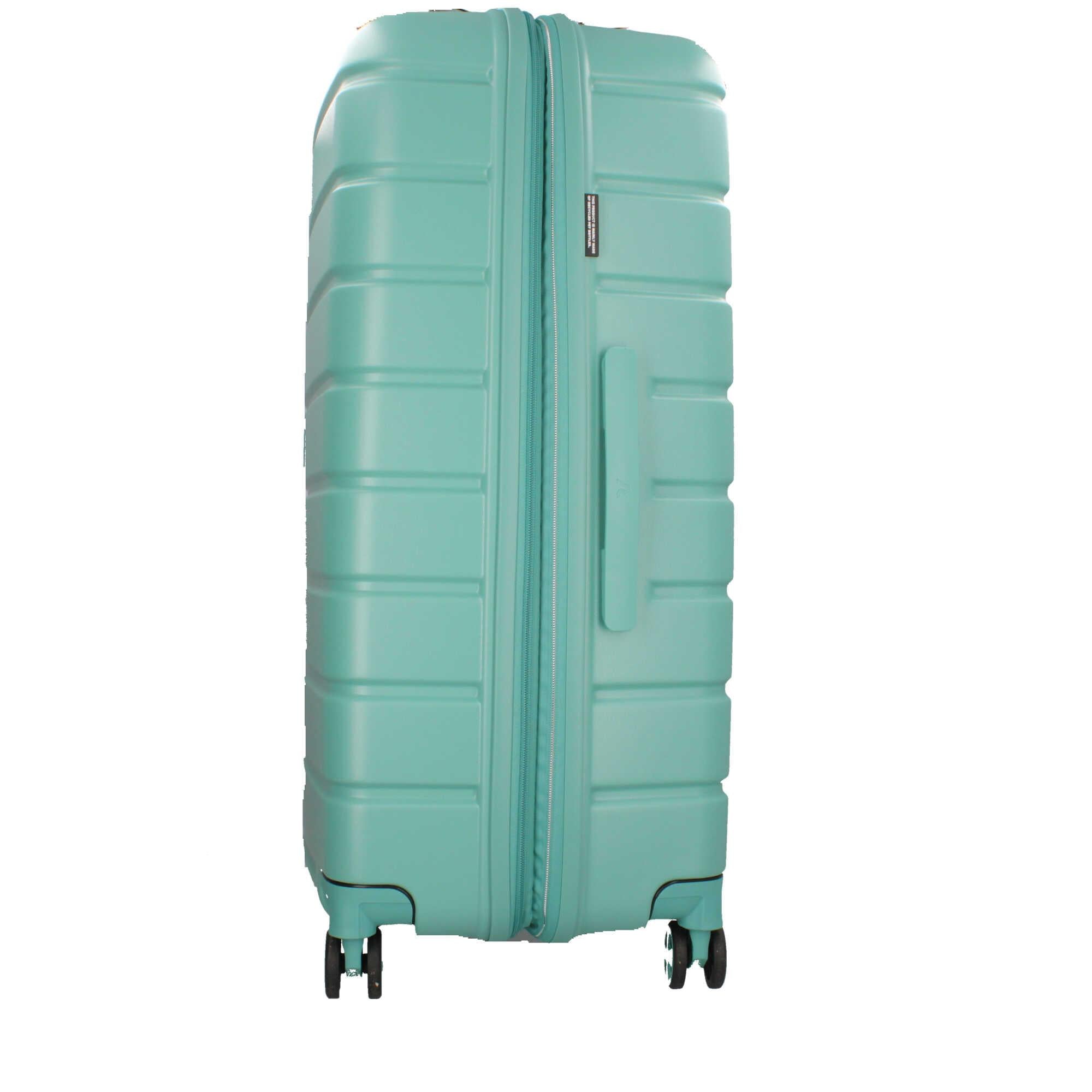 Valigia Trolley Espandibile Roncato