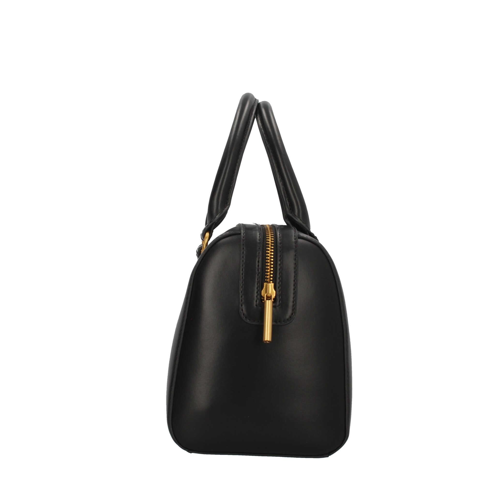 Borsa Bauletto Liu Jo "Liu Jo Better" - Eleganza Sostenibile