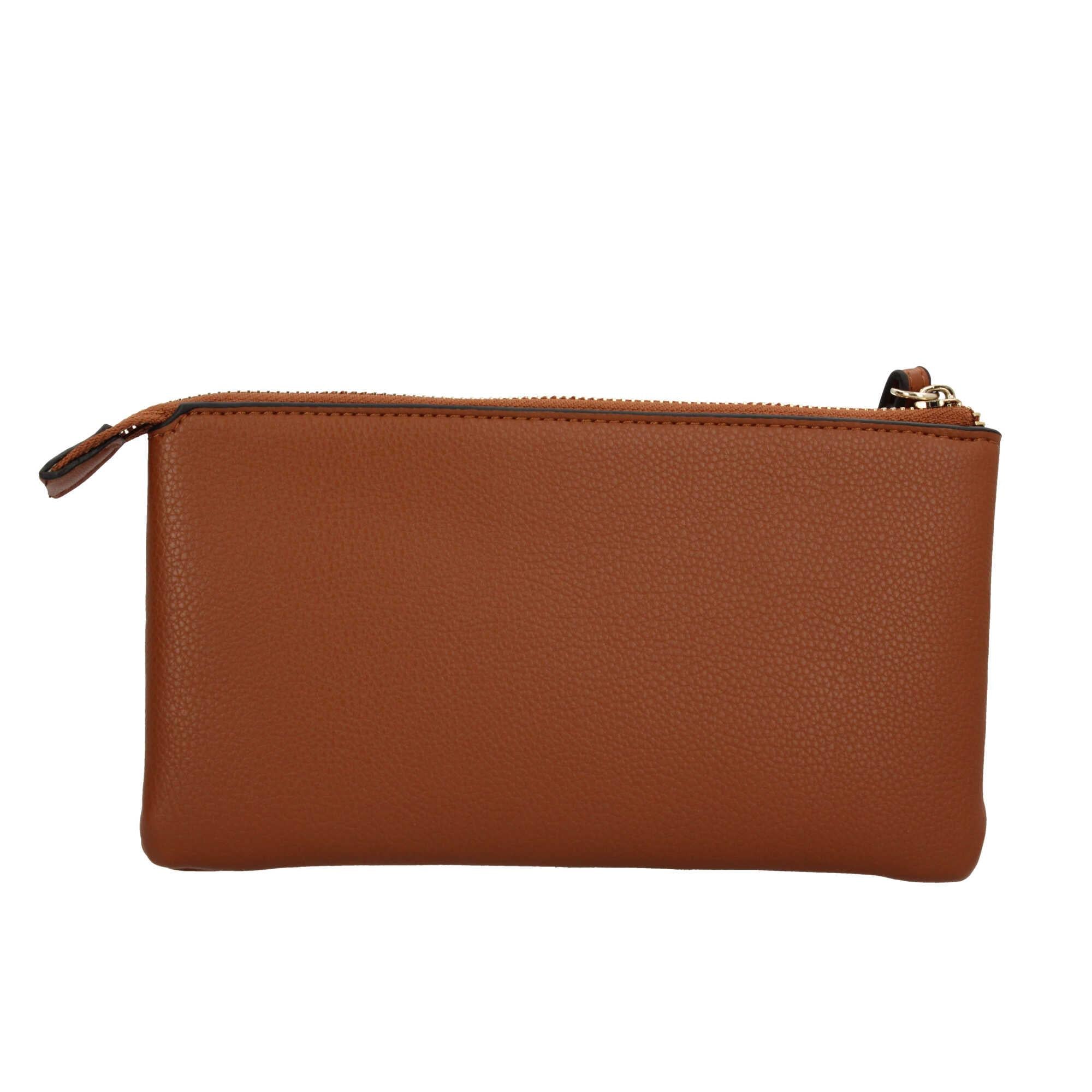 Pochette Valentino ladies