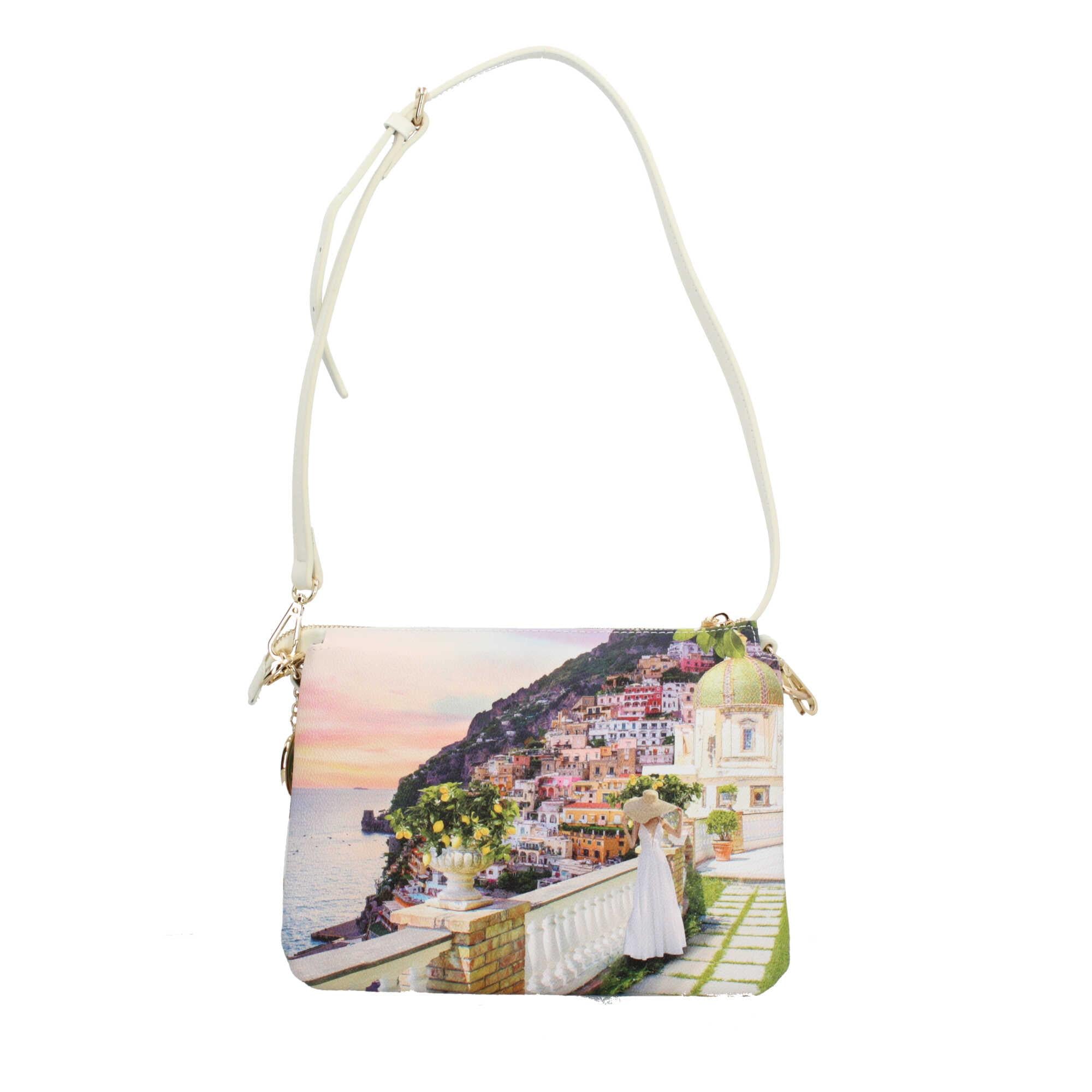 YNot? Borsa a Tracolla