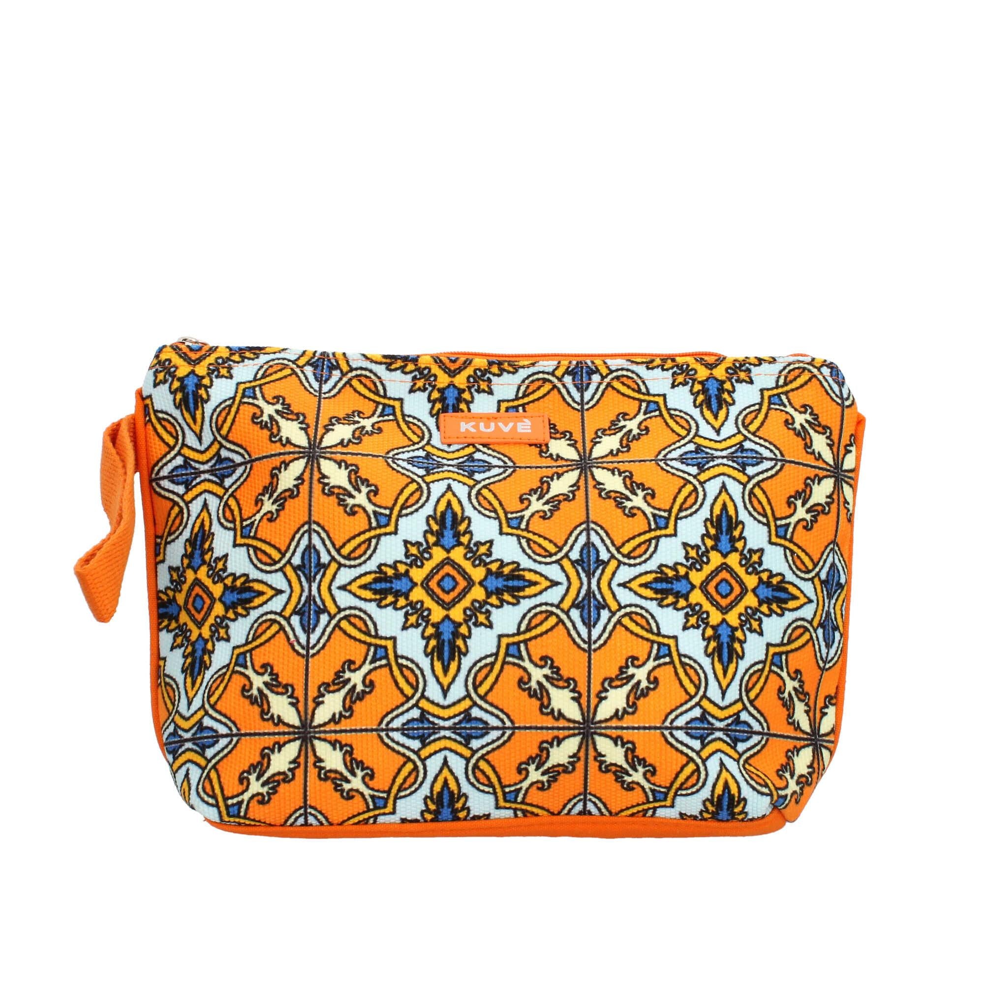 Beauty in materiale sintetico