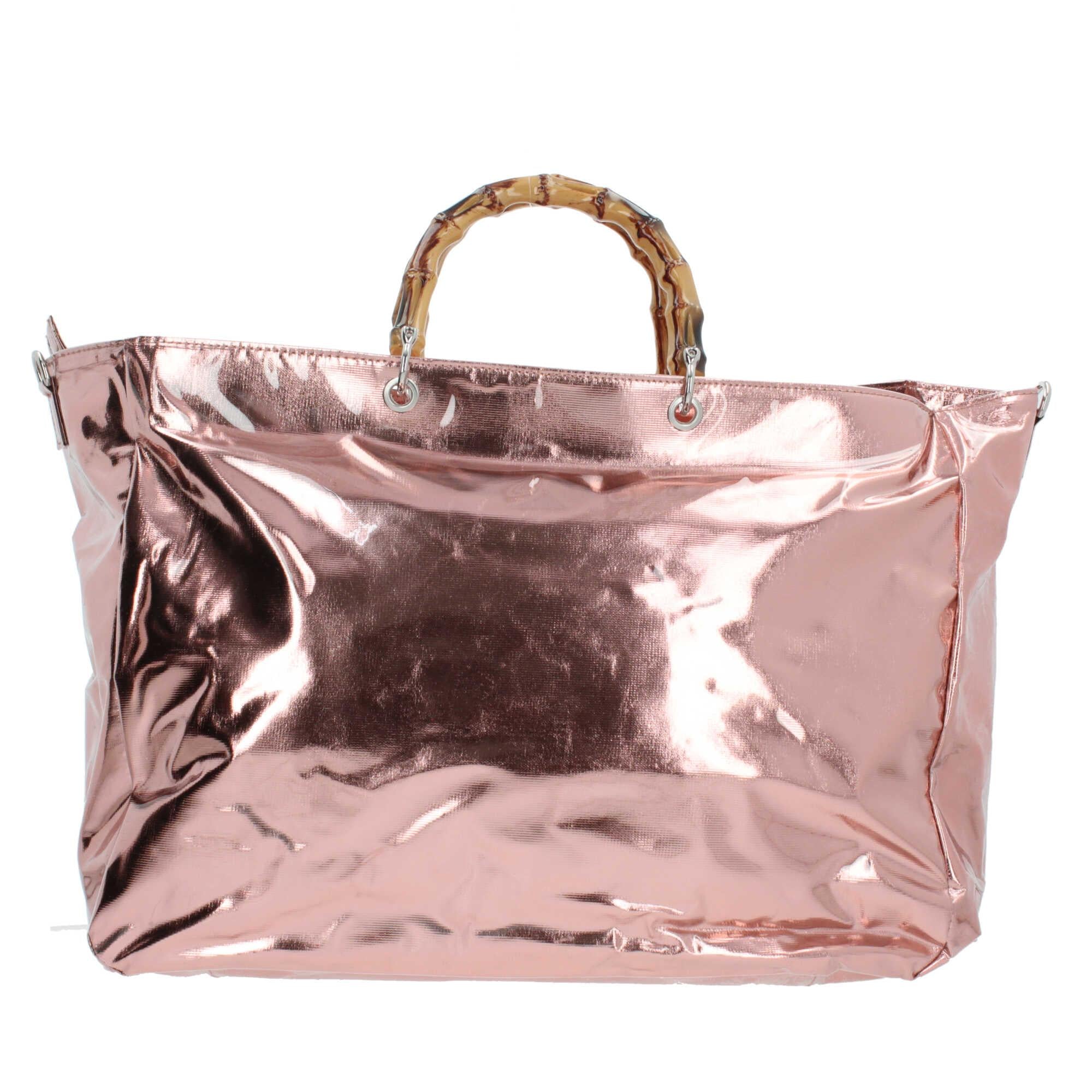 Borsa a spalla Y Not