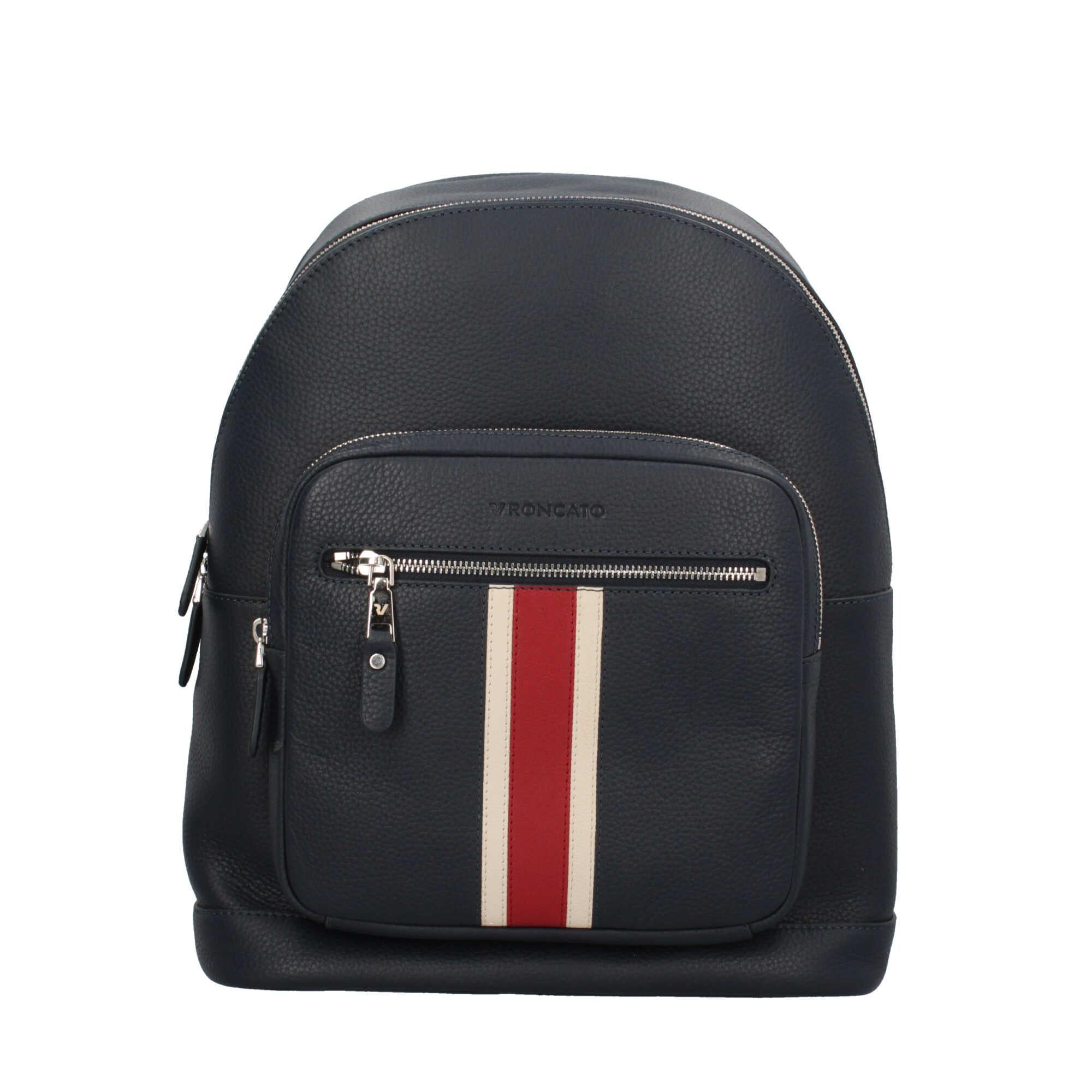 Zaino porta PC 14.1'' Madrid Roncato