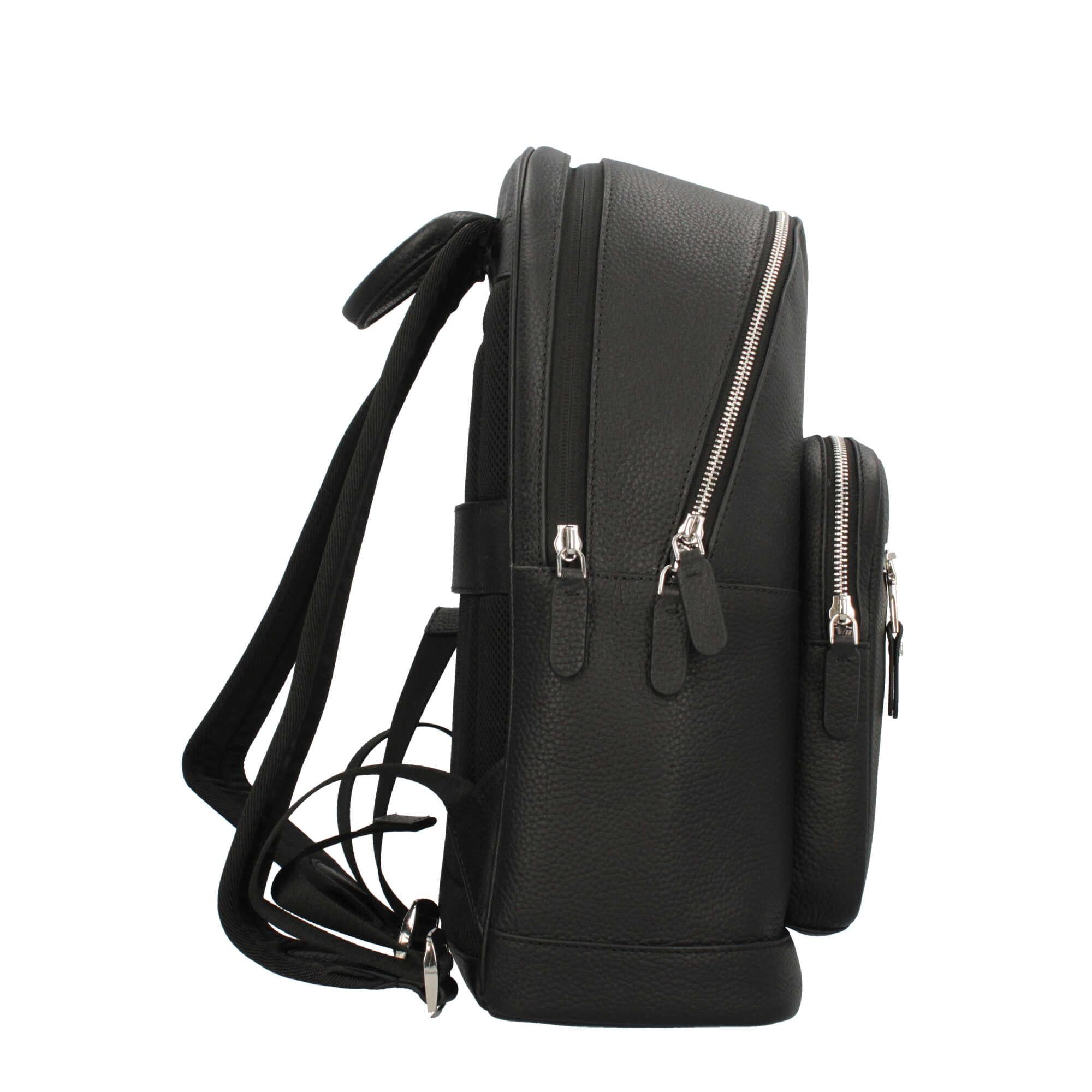 Zaino porta PC 14.1'' Madrid Roncato