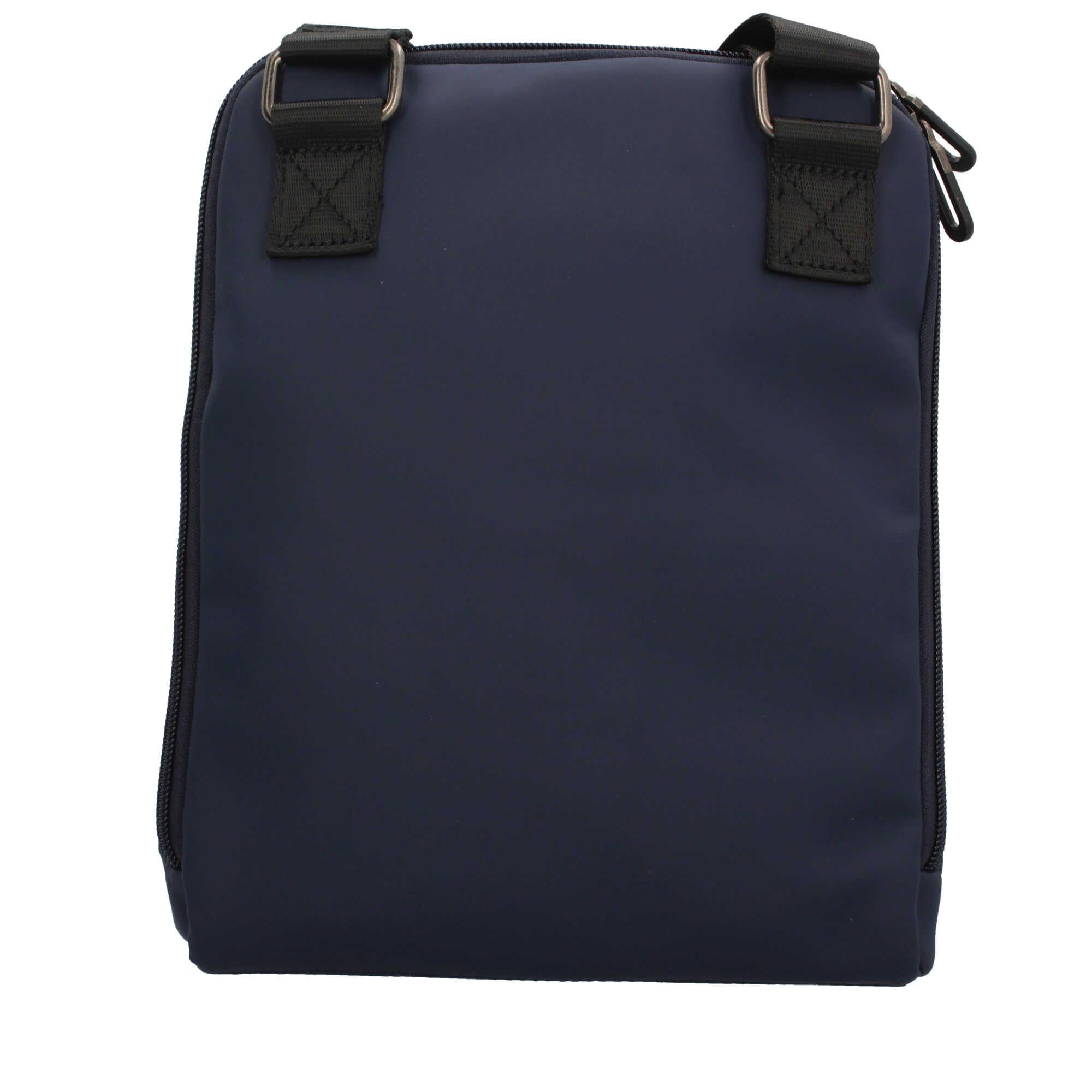 Tracolla porta Tablet Lumberjack