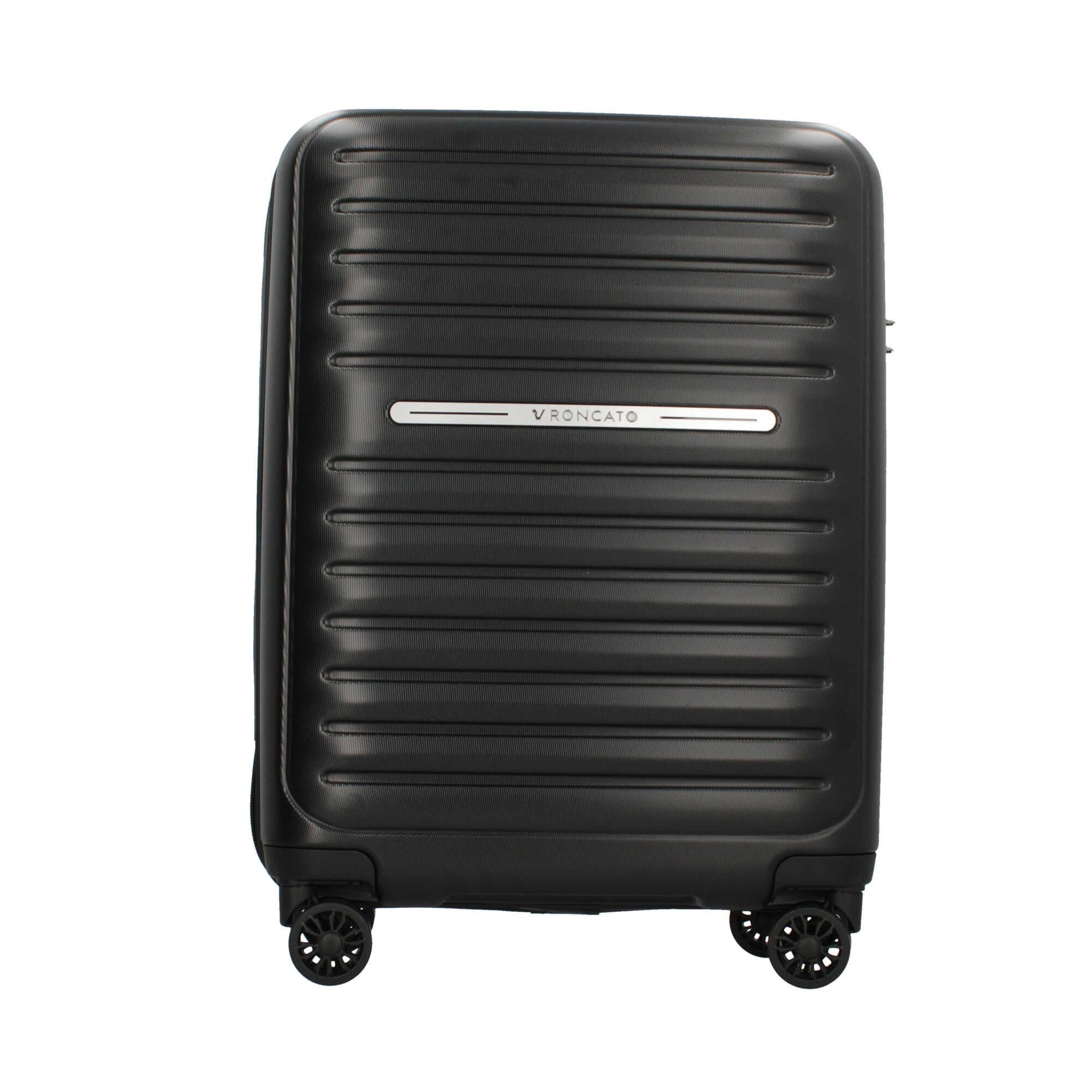 Trolley Cabin Size Roncato Agilità