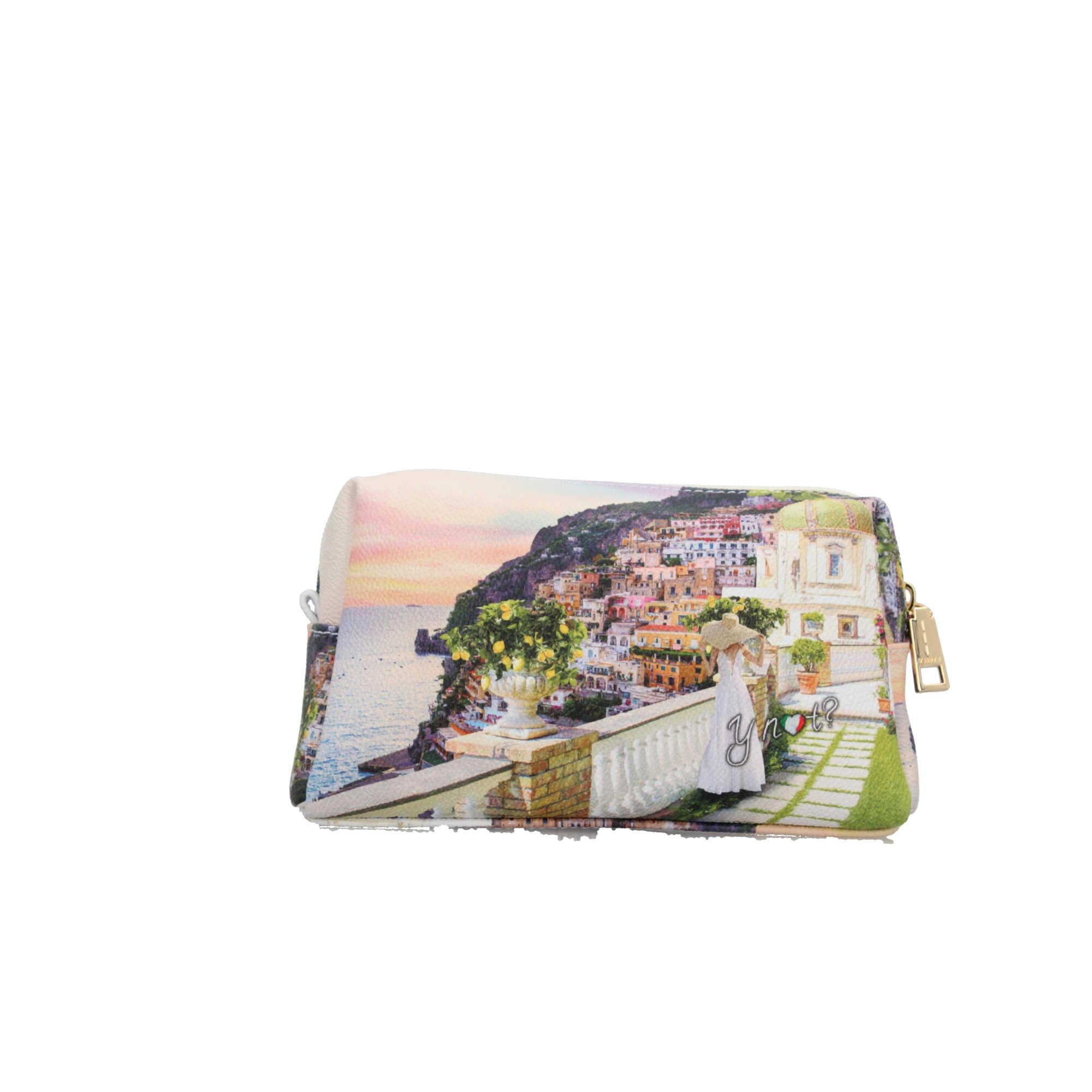 Pochette da Viaggio YNot
