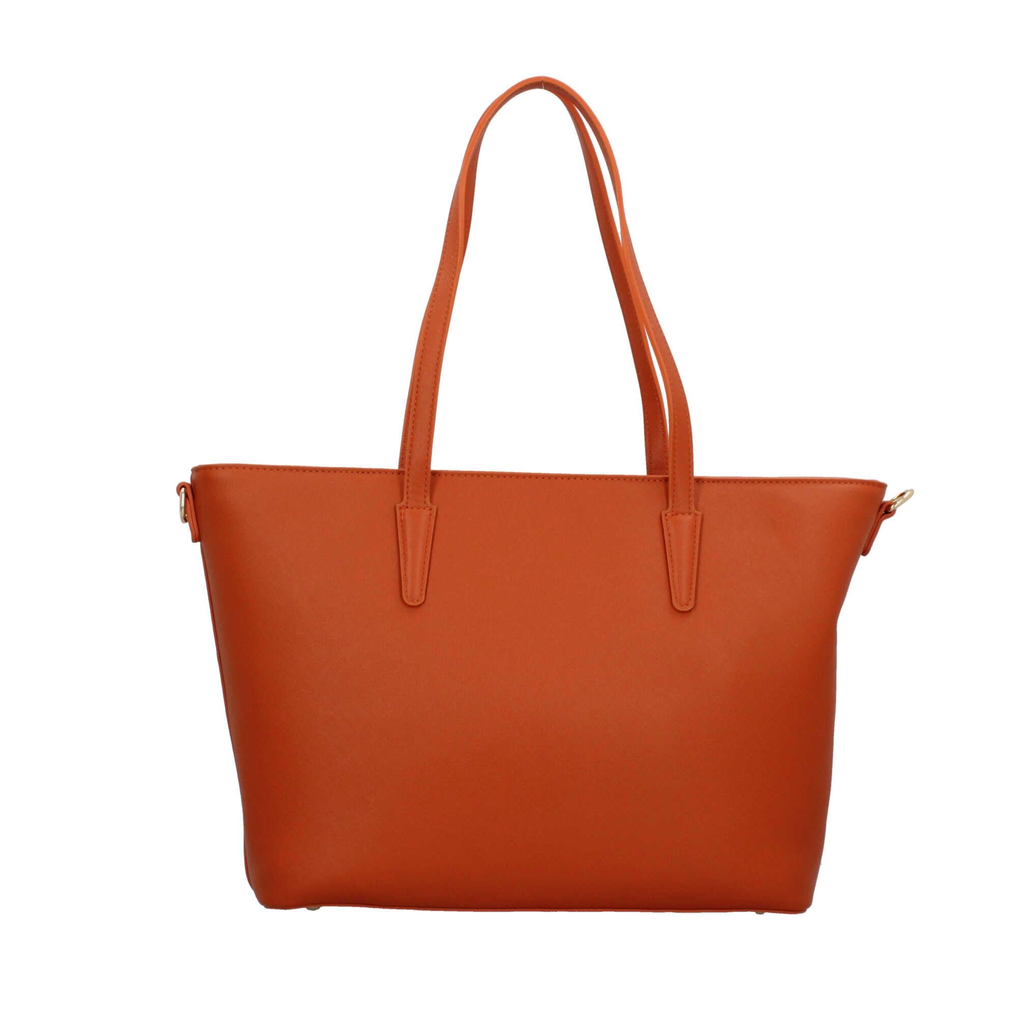Borsa in materiale sintetico