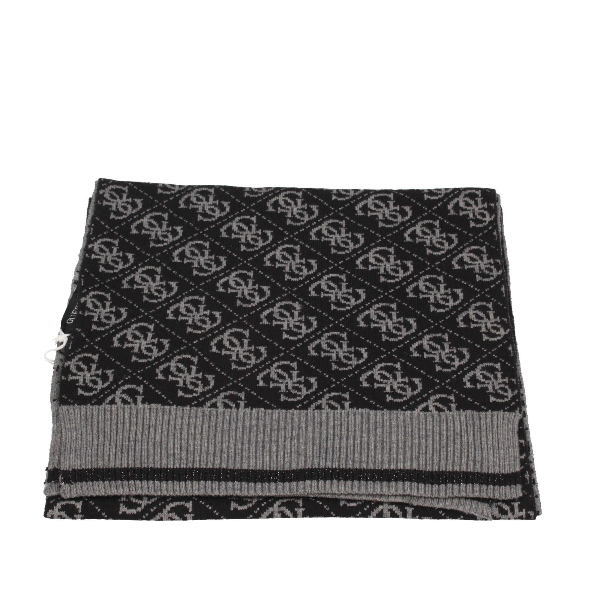 Sciarpa Guess Scarf
