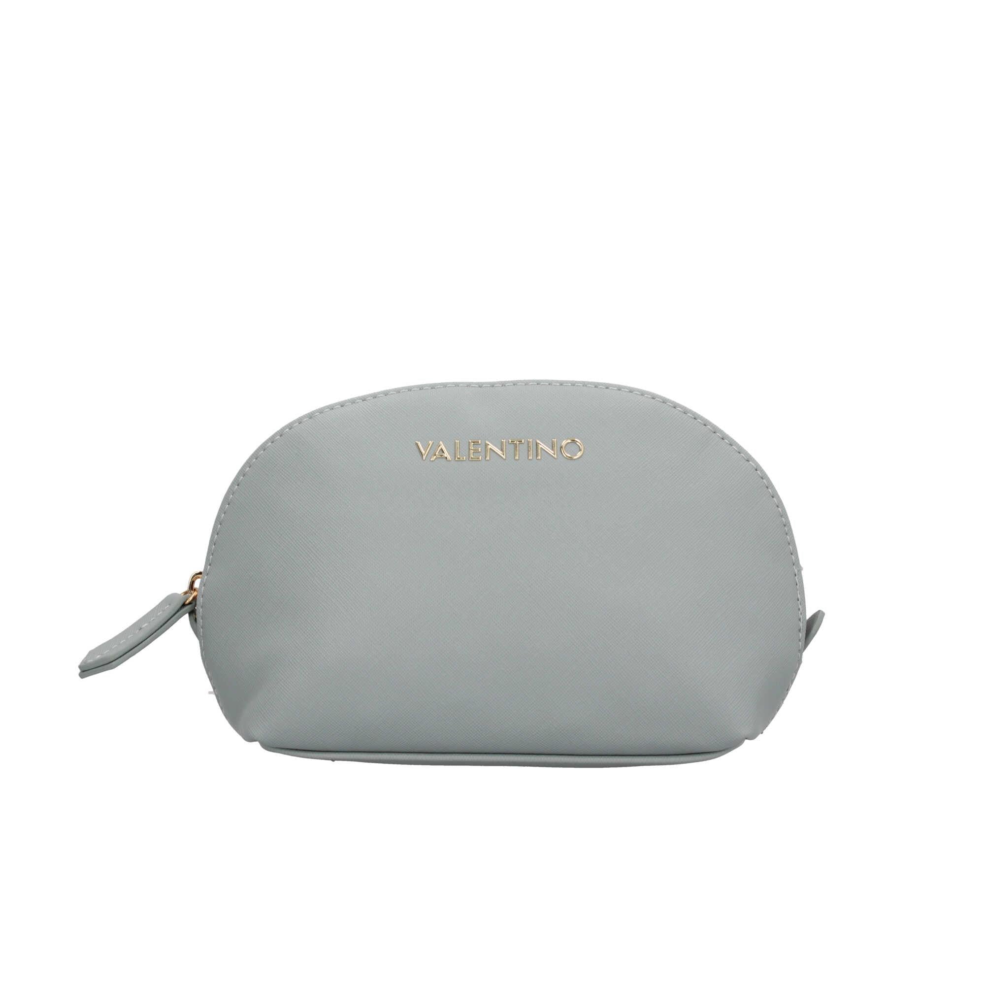 Beauty in materiale sintetico