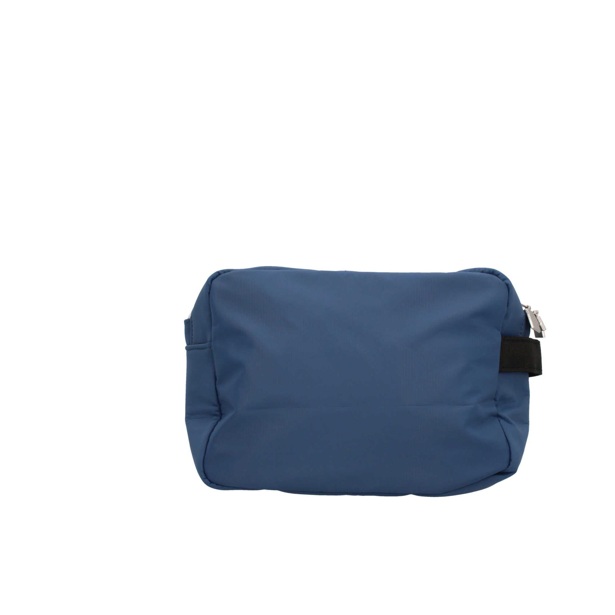 Beauty case