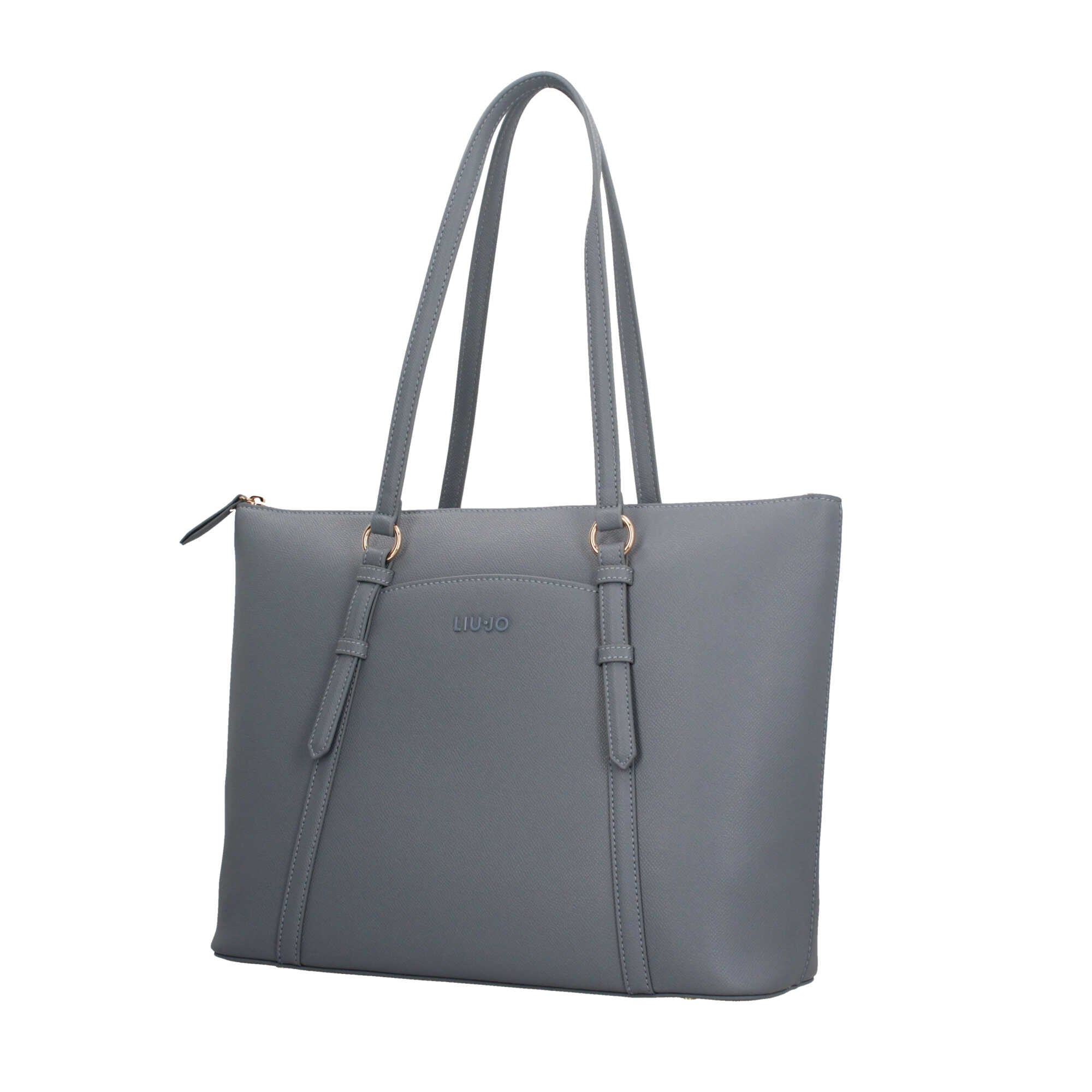 Borsa a spalla Liu Jo con design elegante