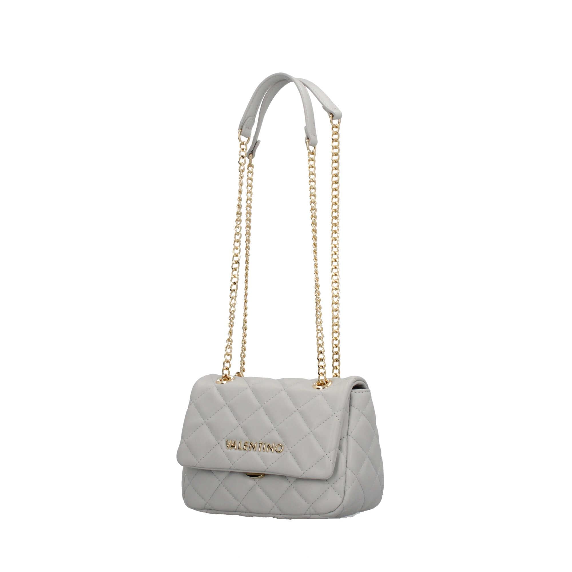 Borsa in materiale sintetico