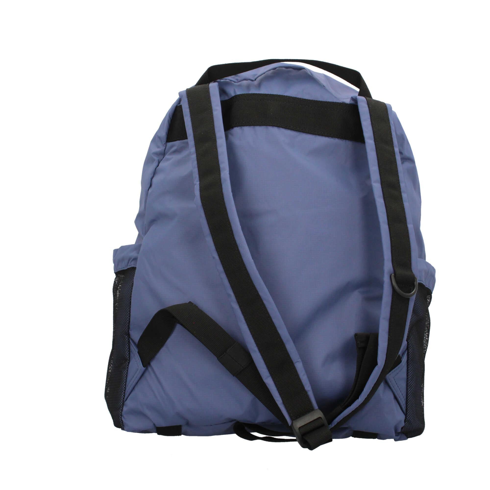 Zaino Impacchettabile di KWay