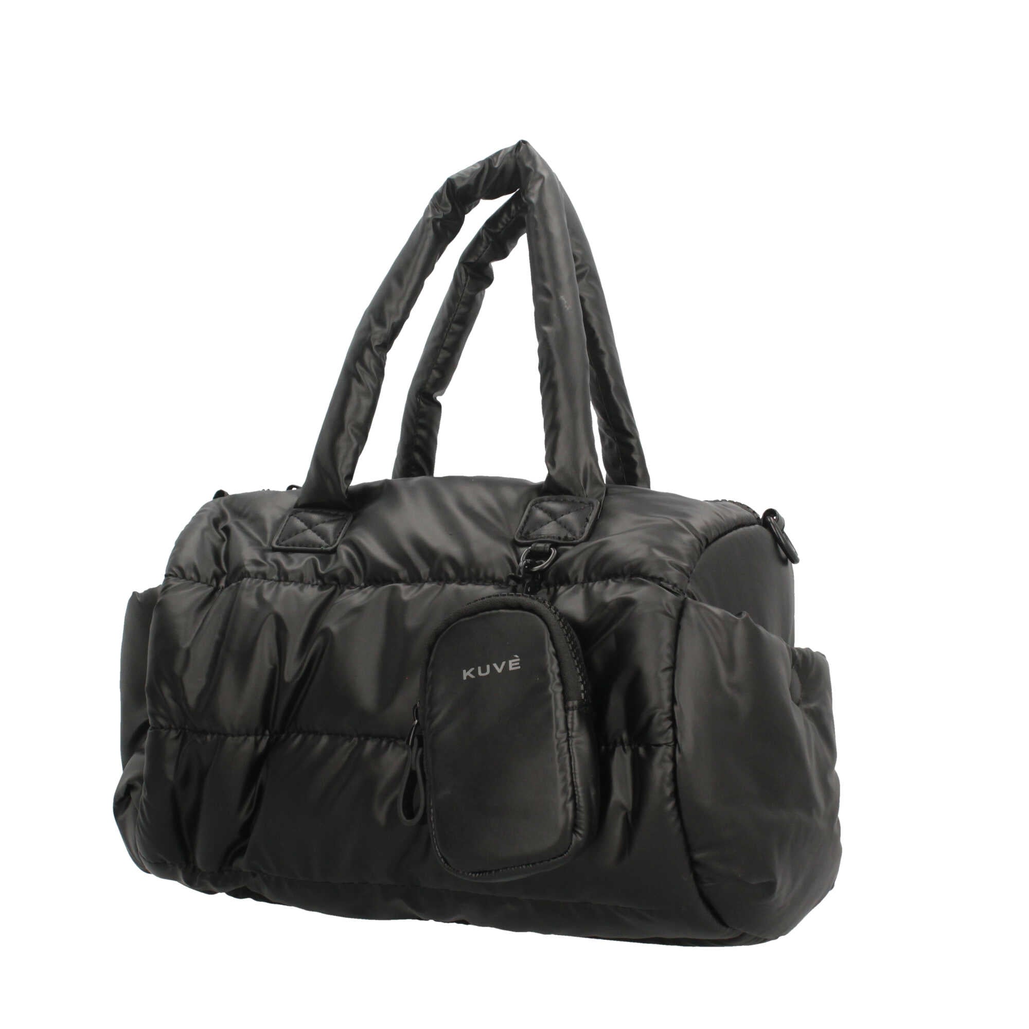 Bauletto materassen Kuve
