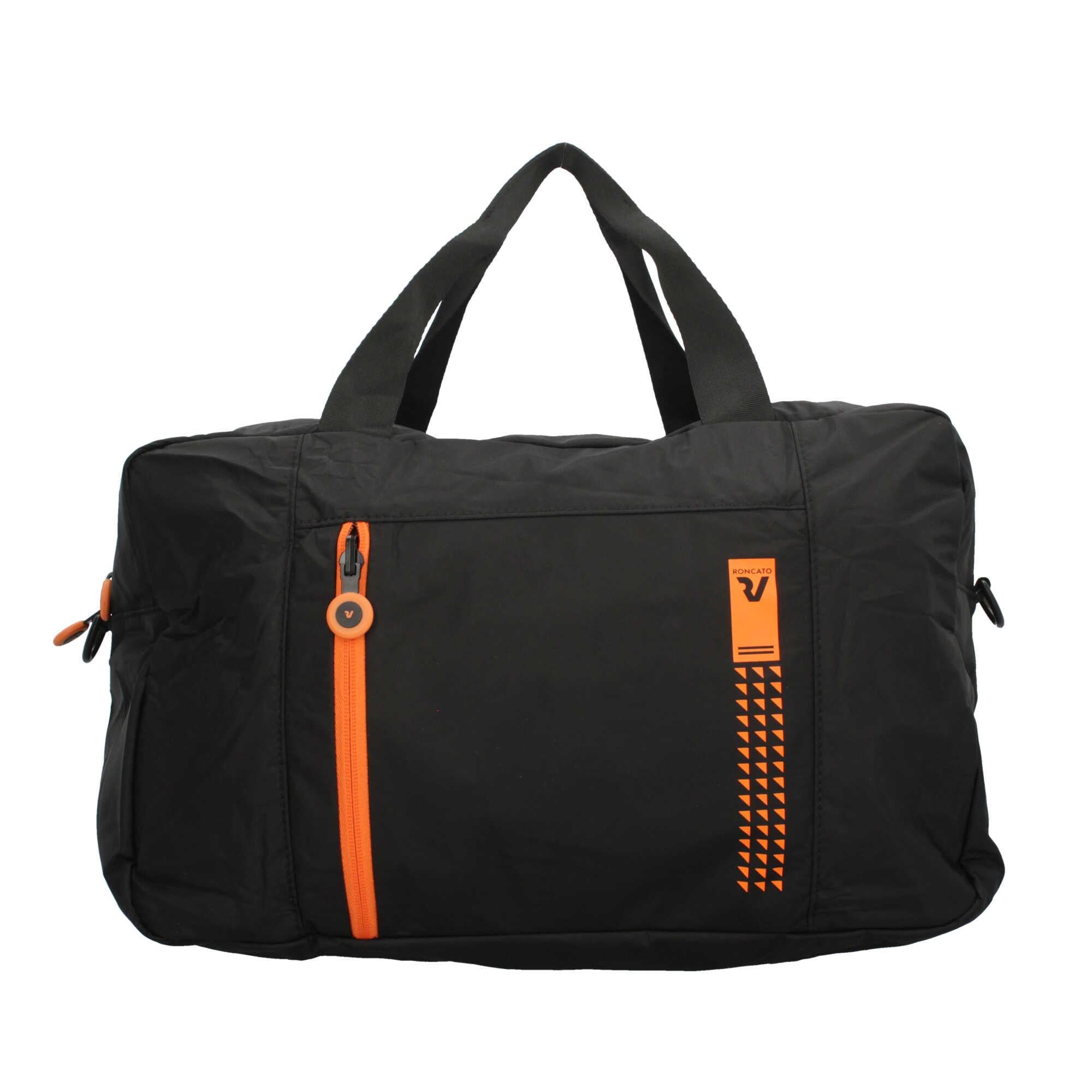 Borsone da viaggio Roncato