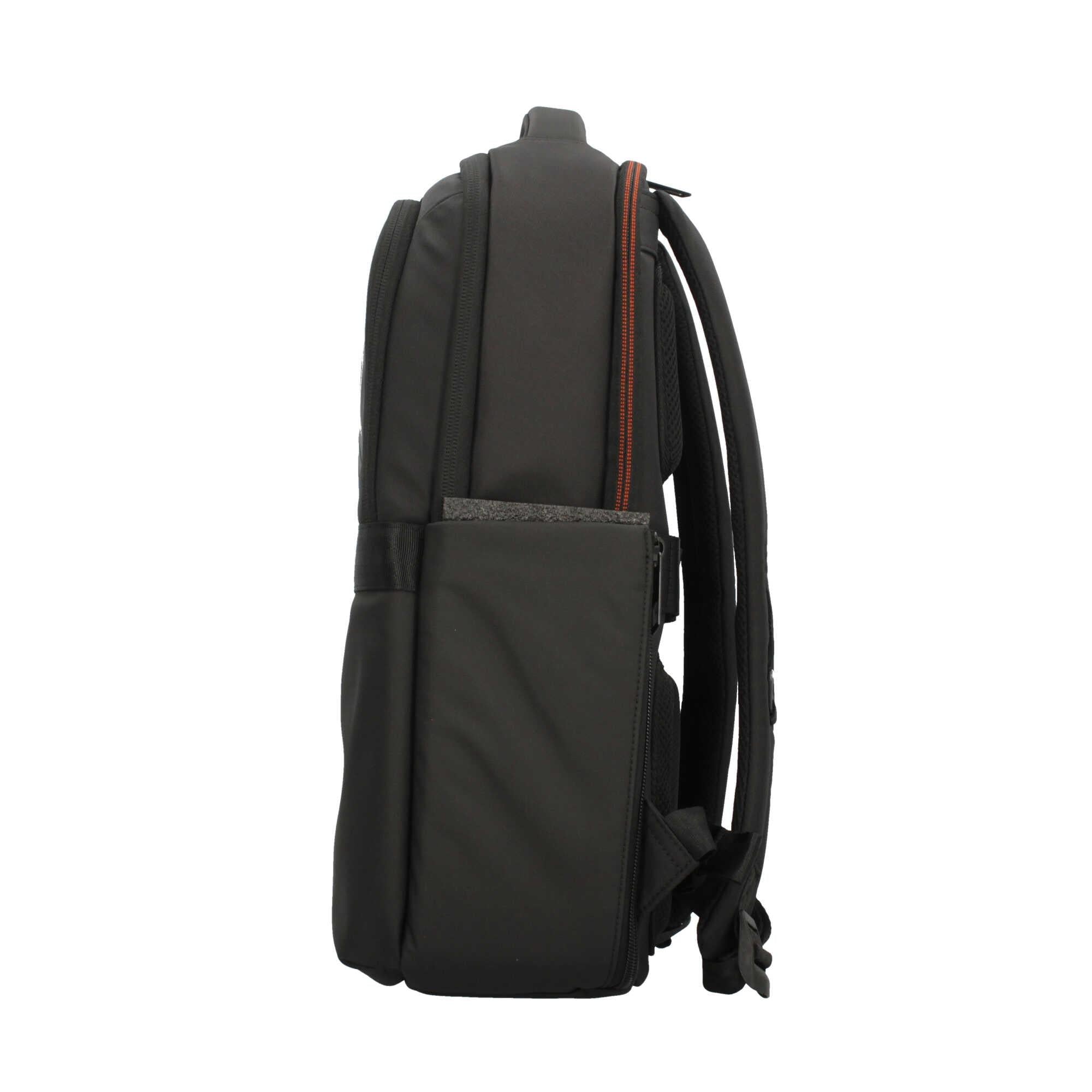 Zaino Professionale Roncato