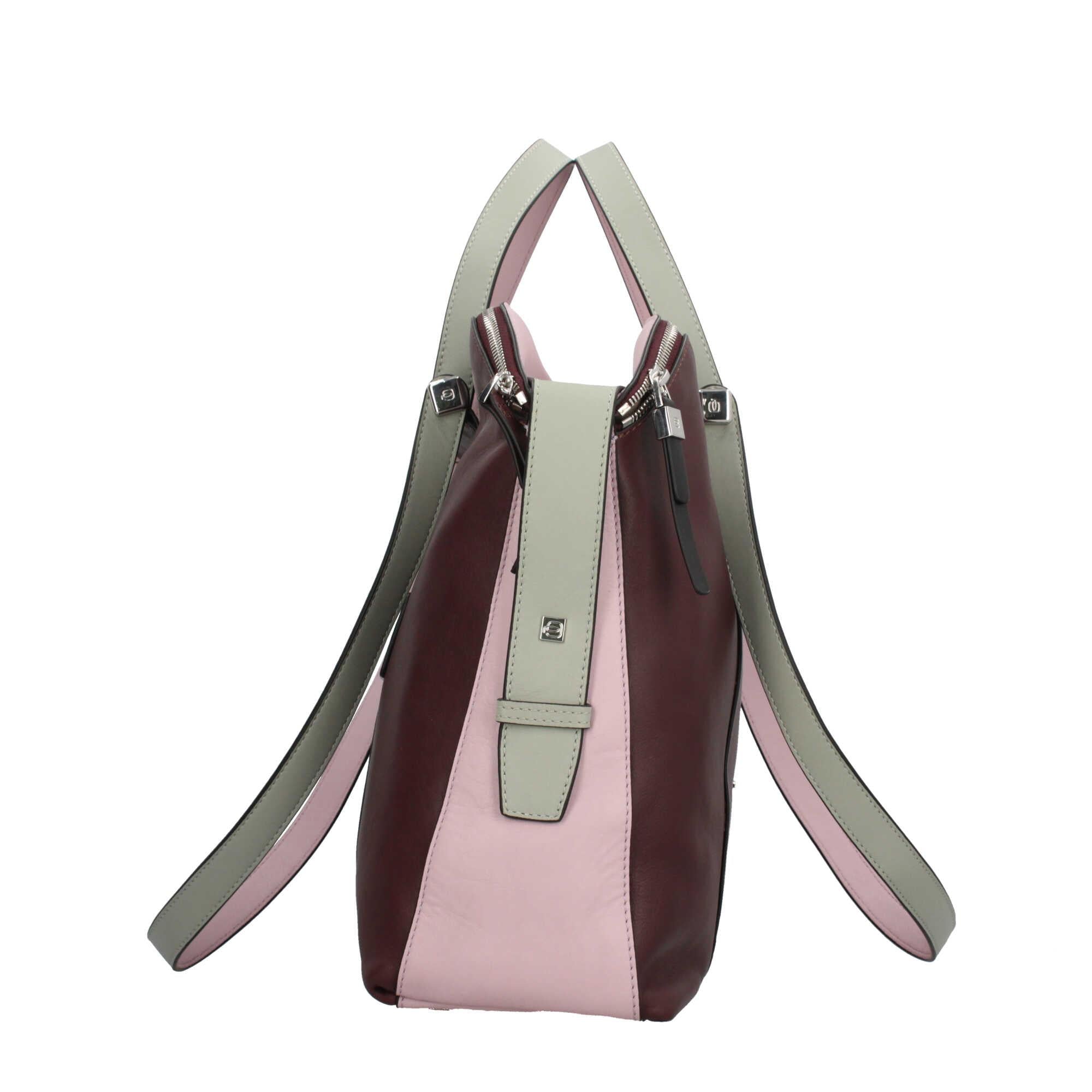 Borsa porta computer 14'' Piquadro
