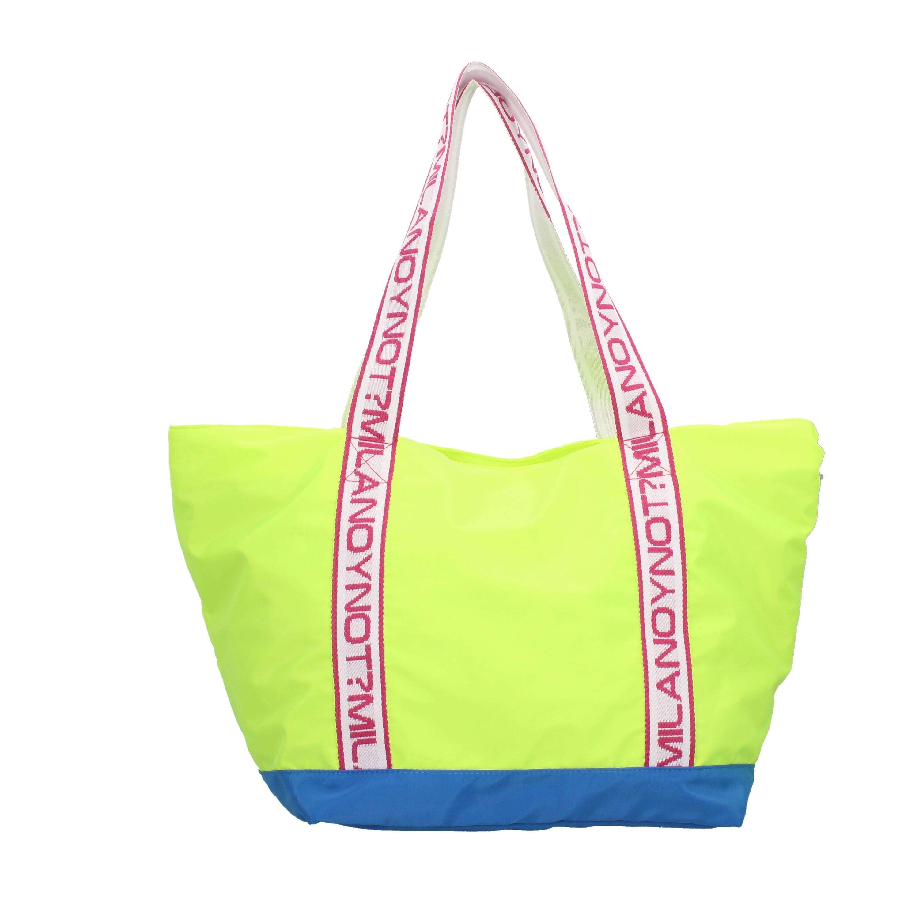 Borsa shopping da mare