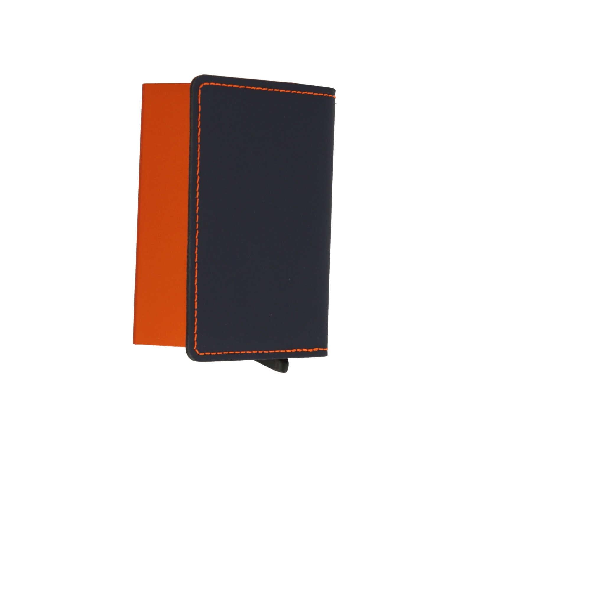 Slimwallet Matte Secrid