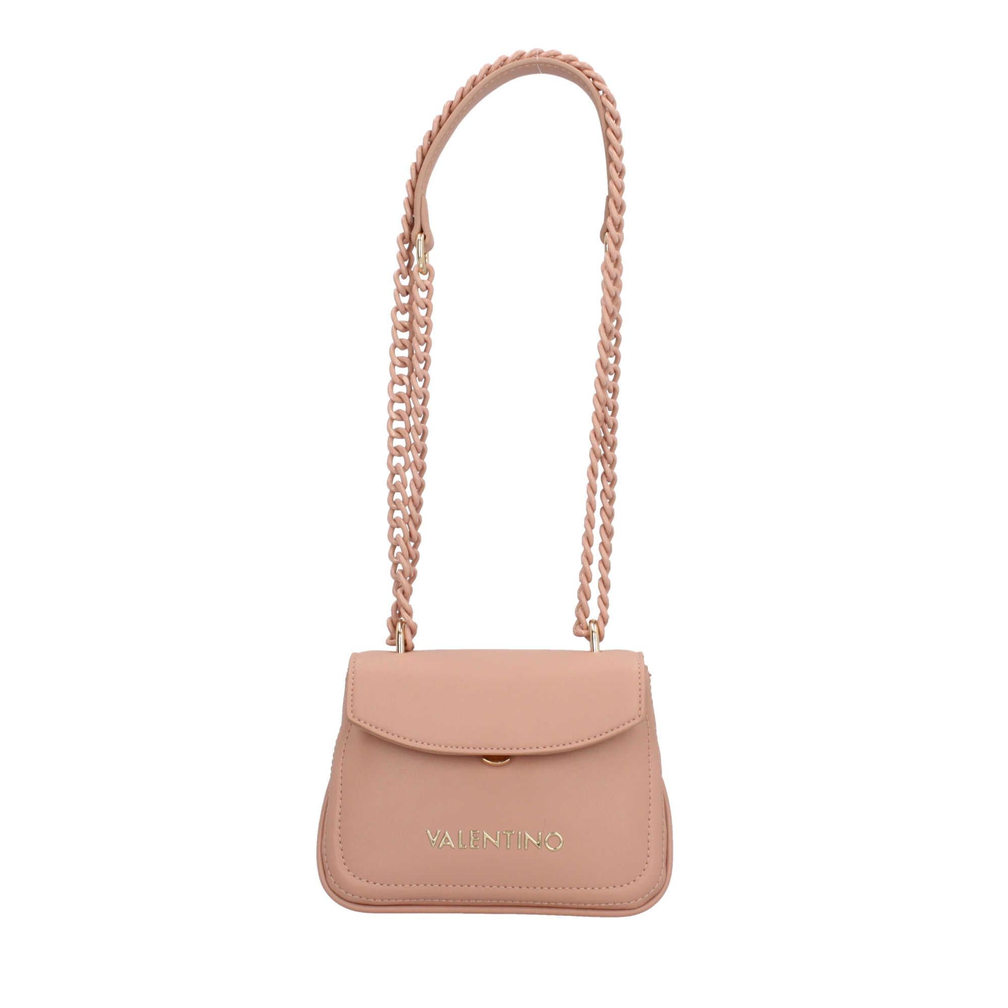 Borsa a spalla Stoccolma