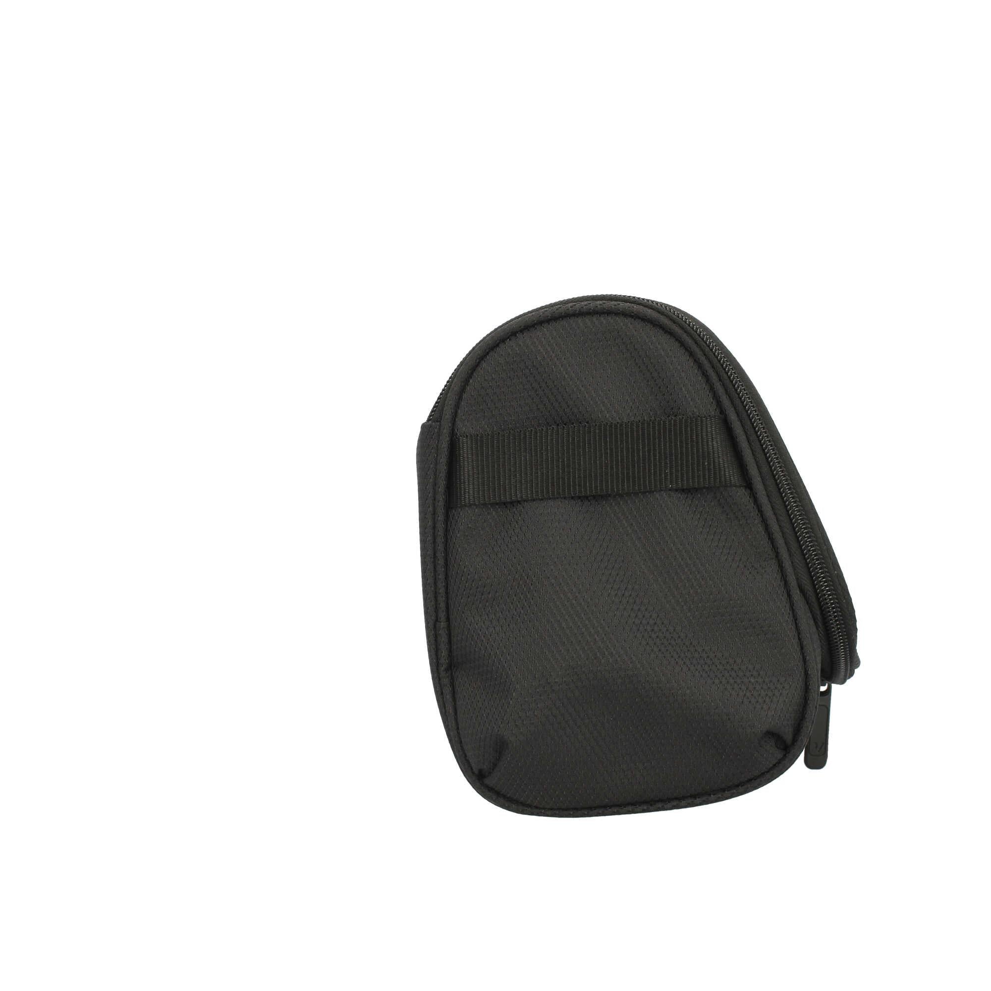Necessaire in nylon e poliestere