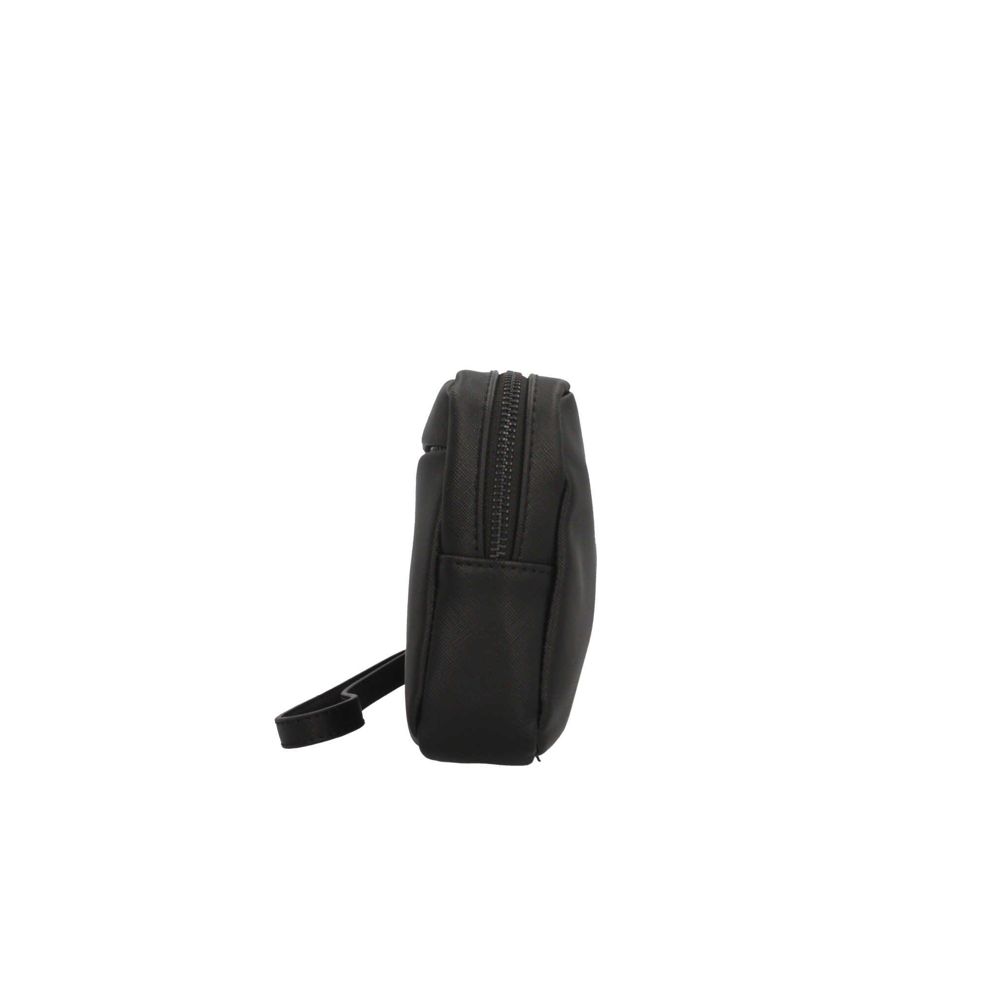 Tracolla Momo Design compatta e versatile