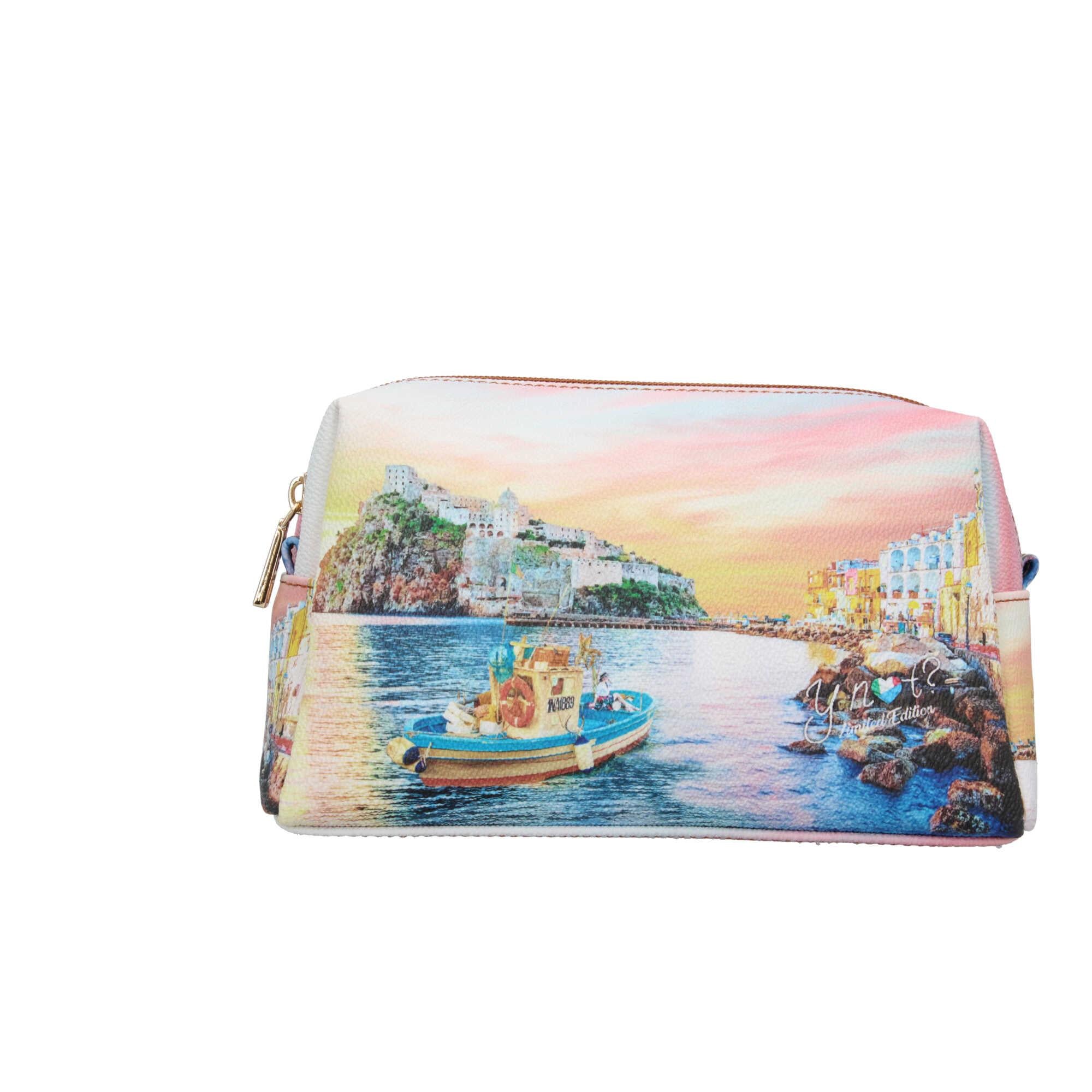 Beauty Case YNot