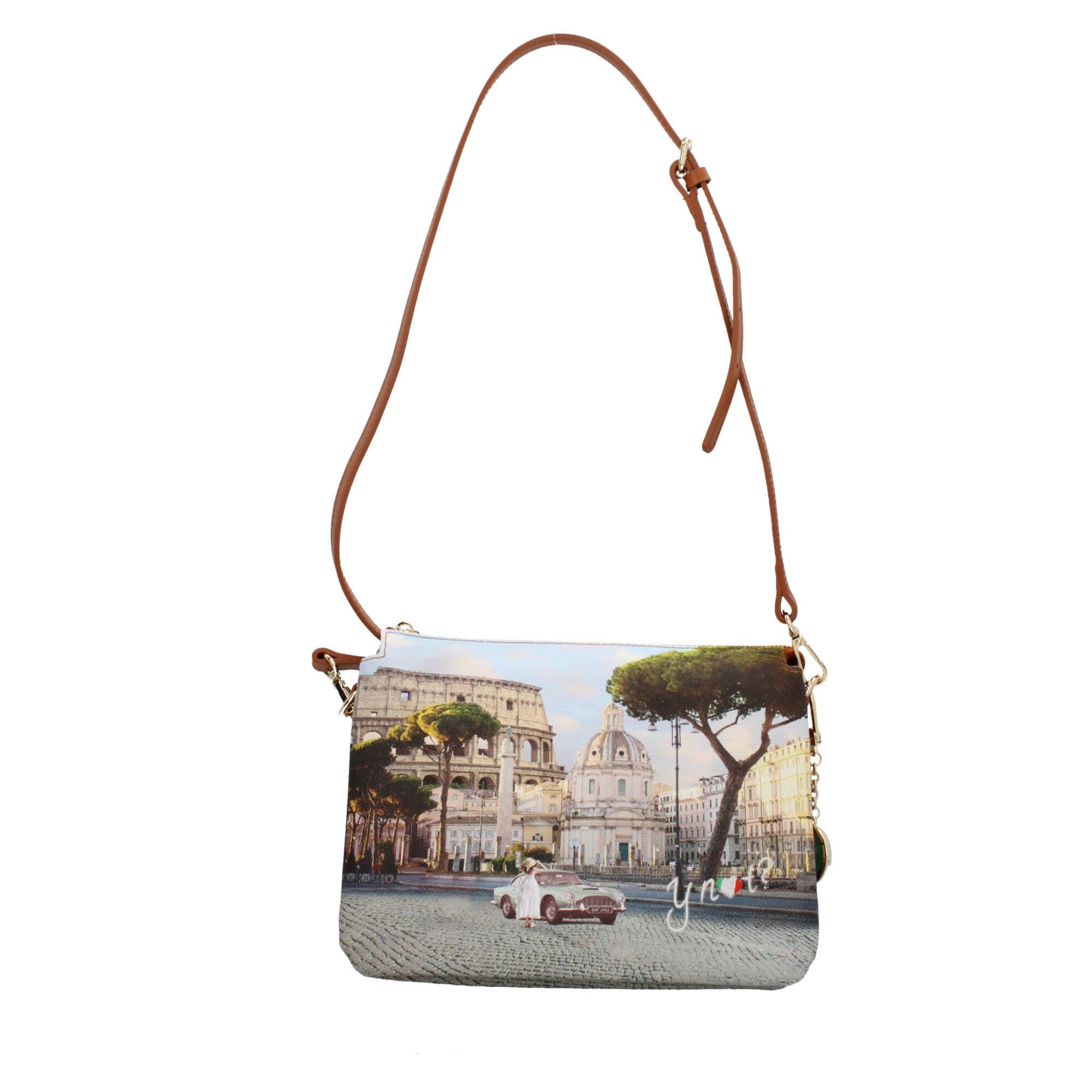 YNot? Borsa a Tracolla