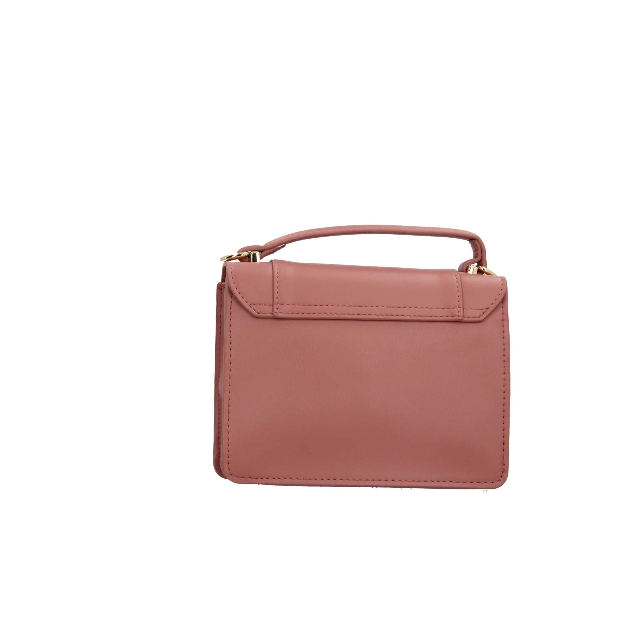 Borsa a mano Y Not Amber