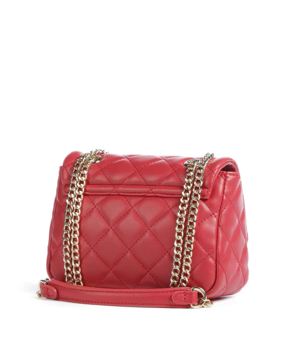 Borsa in materiale sintetico