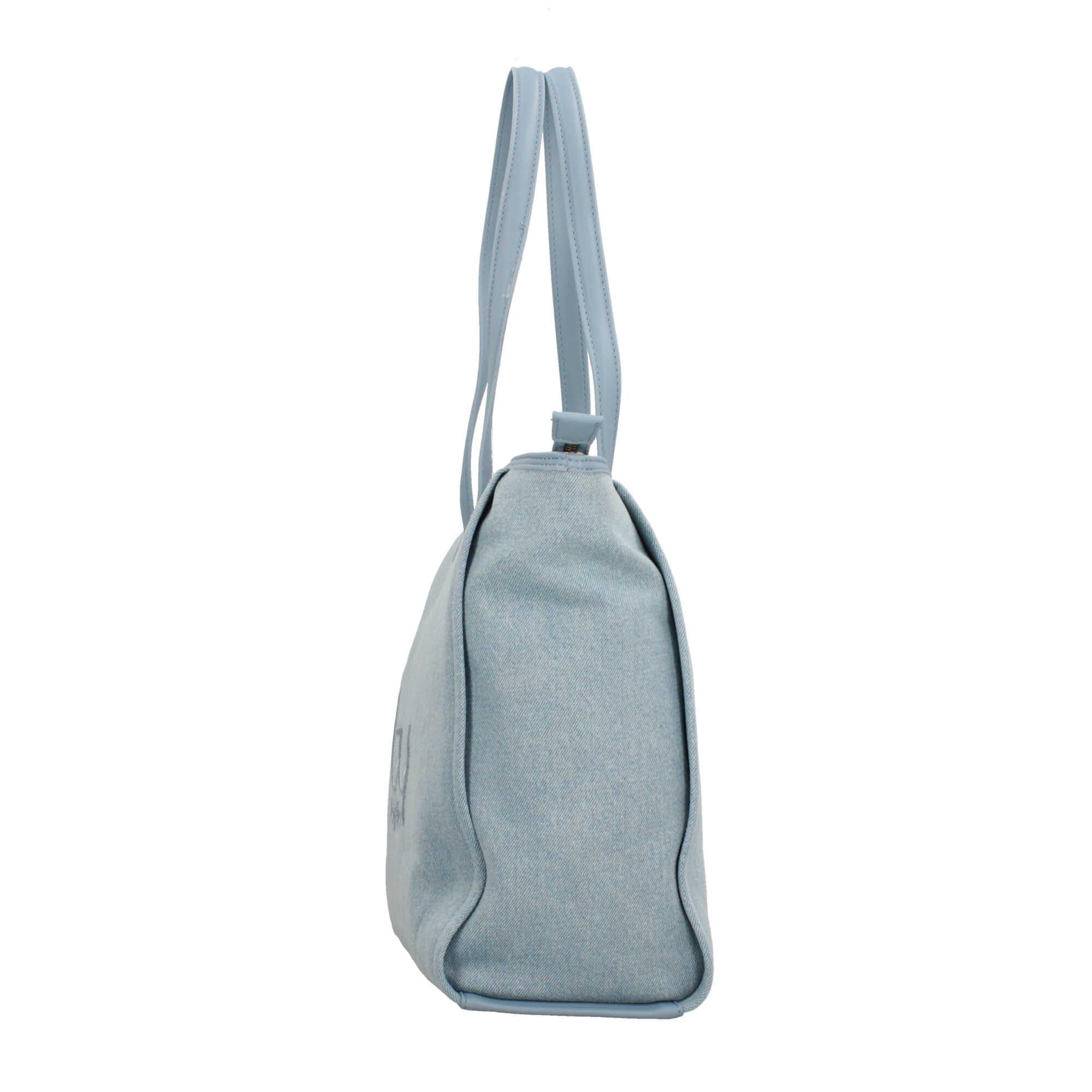 Borsa Shopping Bali By Byblos