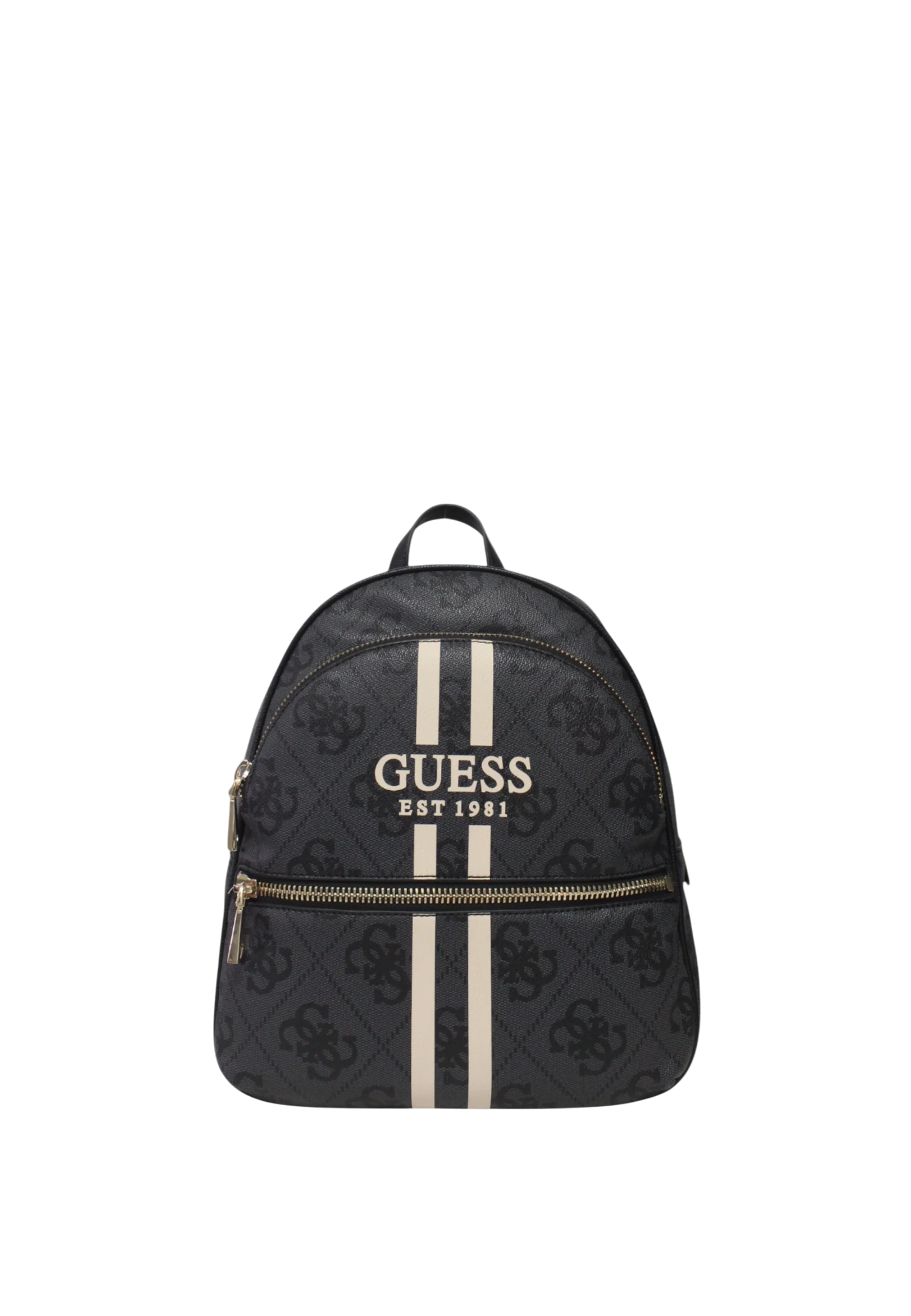 Zaino guess logato